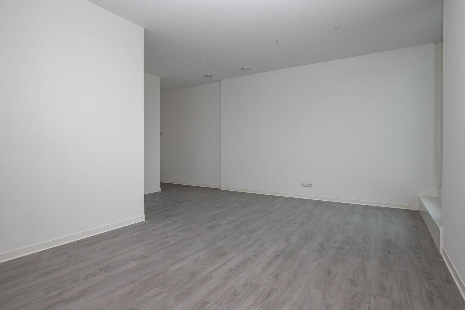 Machinekamerplein, Eindhoven foto-15 blur