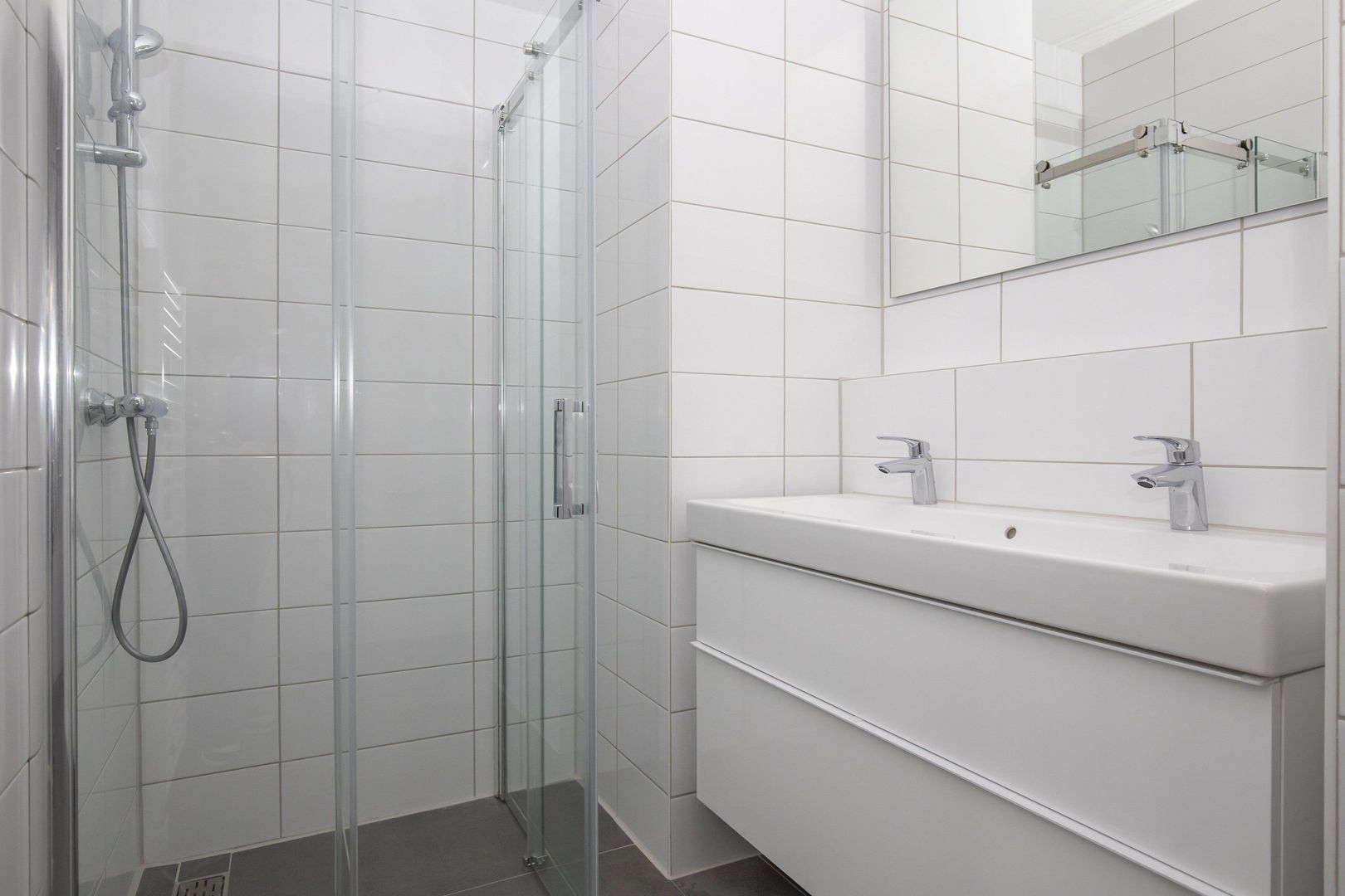 Machinekamerplein, Eindhoven foto-16 blur