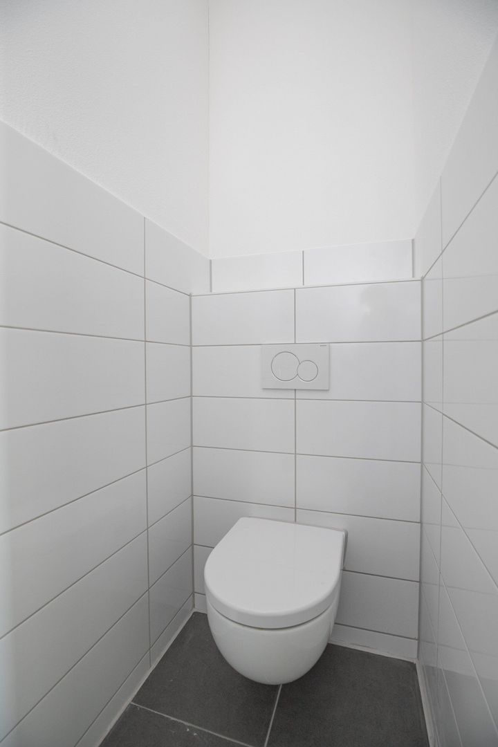 Machinekamerplein, Eindhoven foto-3 blur