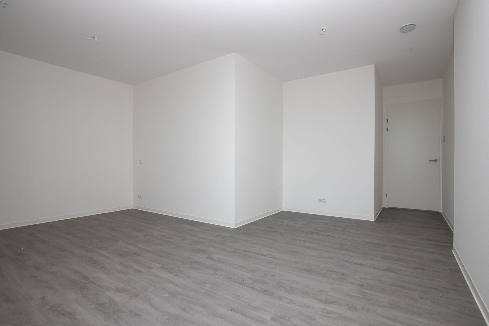 Machinekamerplein, Eindhoven foto-14 blur