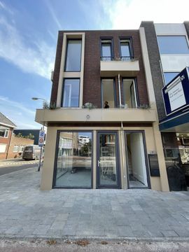 Aalsterweg, Eindhoven