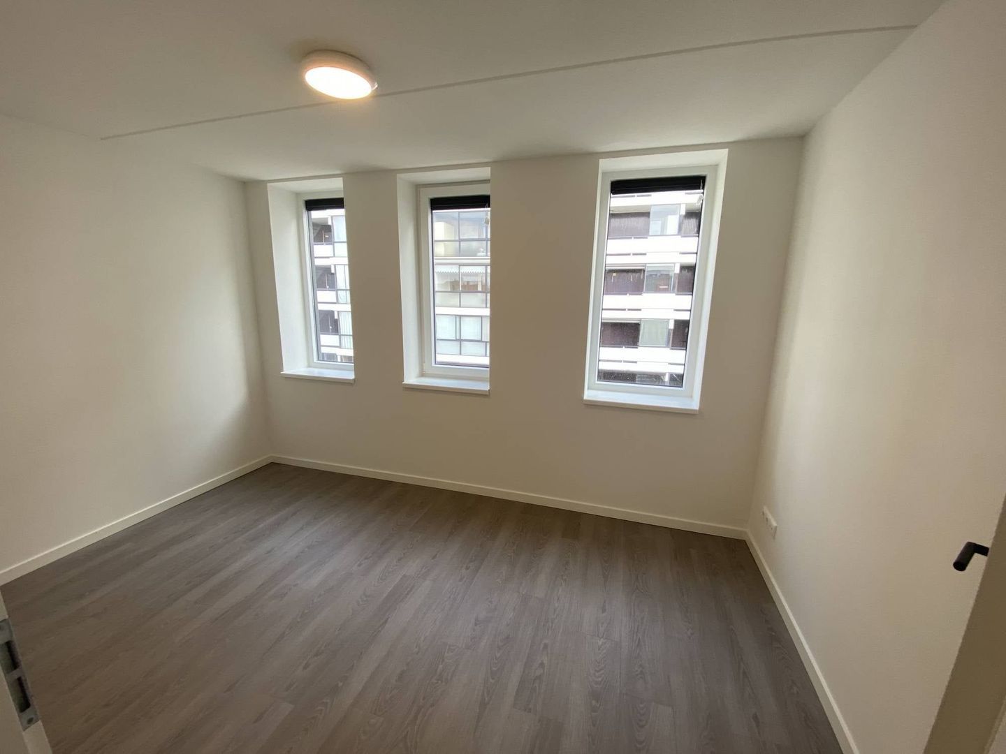 Kruisstraat, Eindhoven foto-7 blur