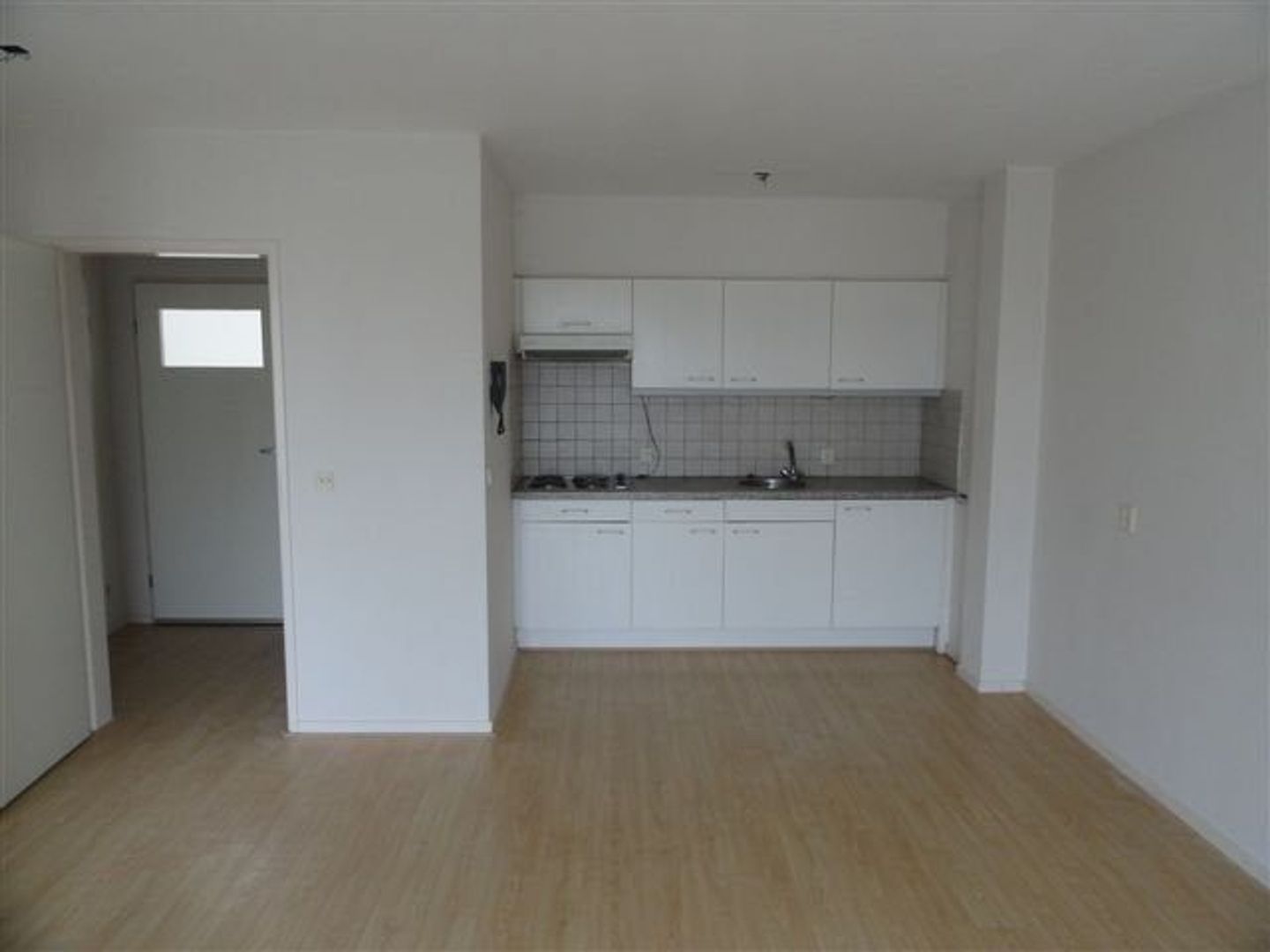 Tongelresestraat, Eindhoven foto-2 blur