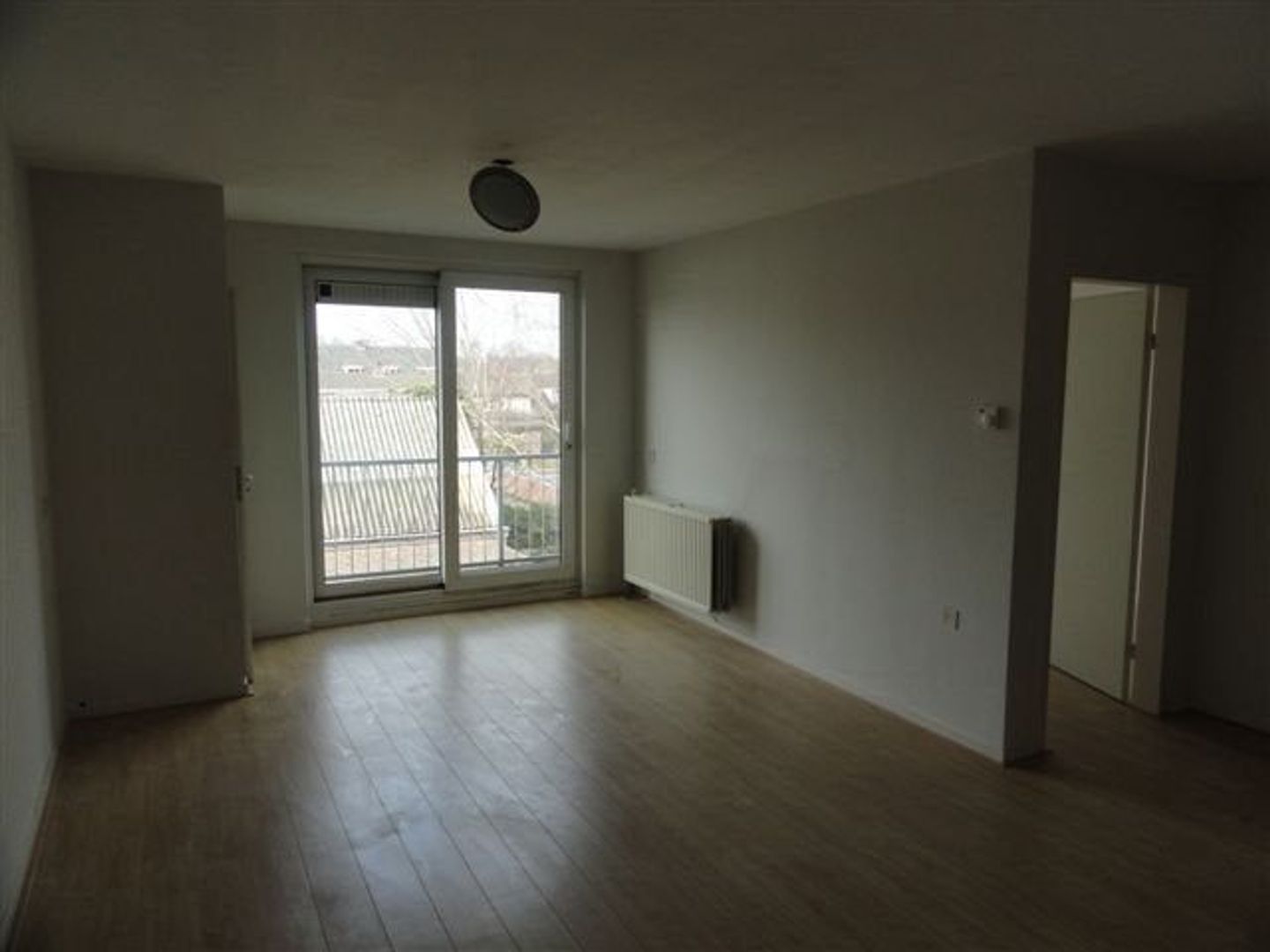 Tongelresestraat, Eindhoven foto-3 blur