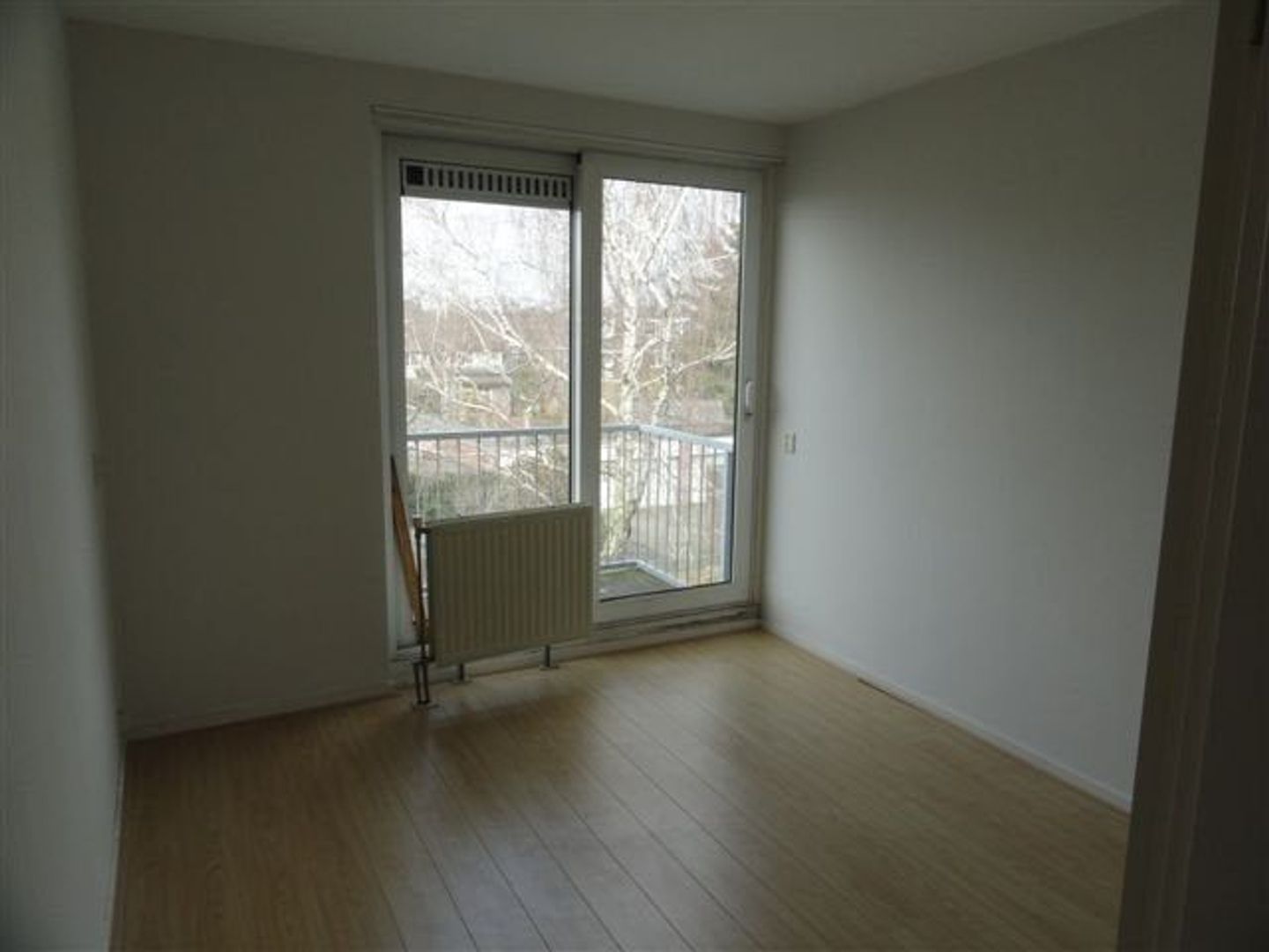 Tongelresestraat, Eindhoven foto-7 blur