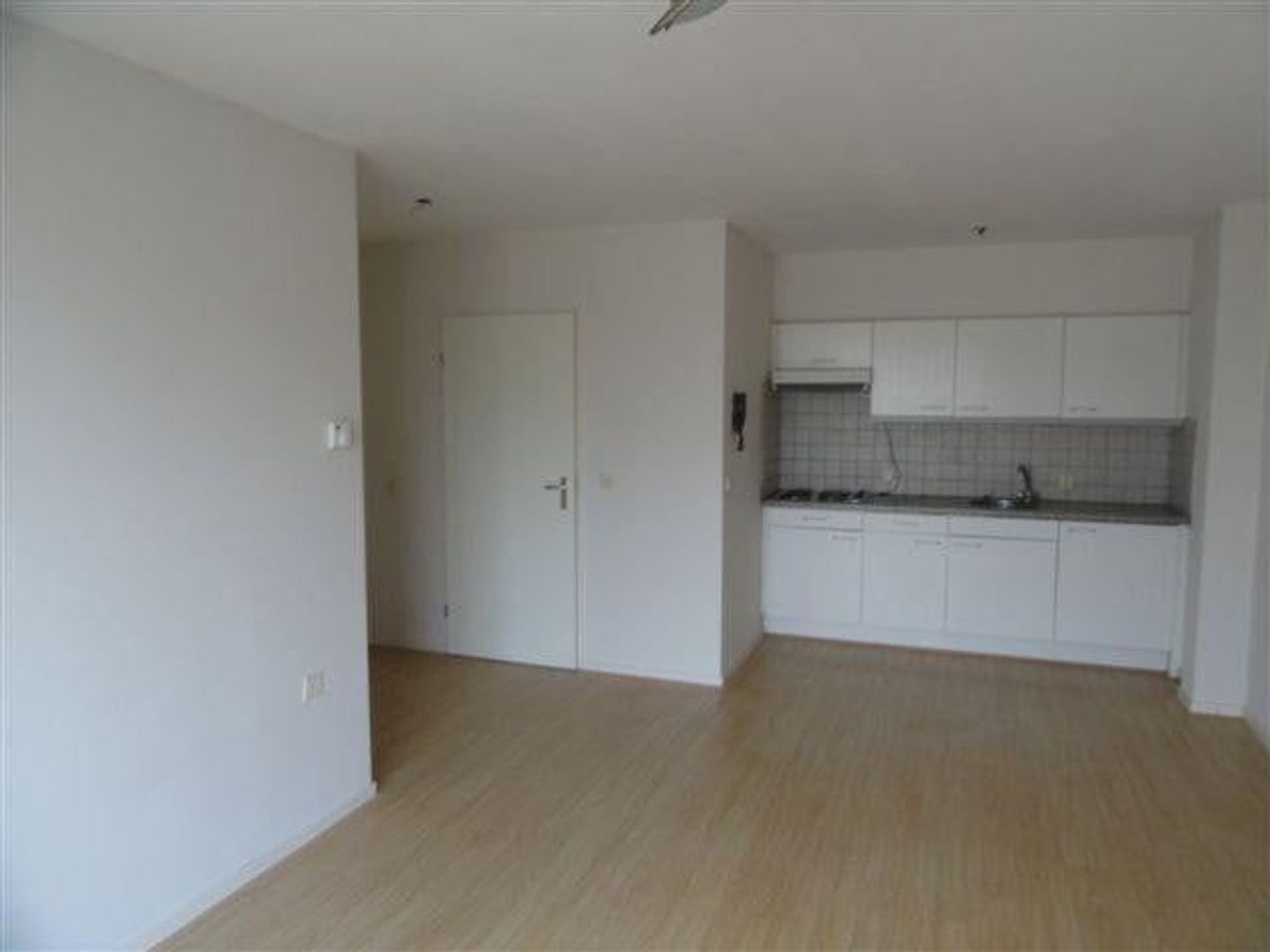 Tongelresestraat, Eindhoven foto-4 blur