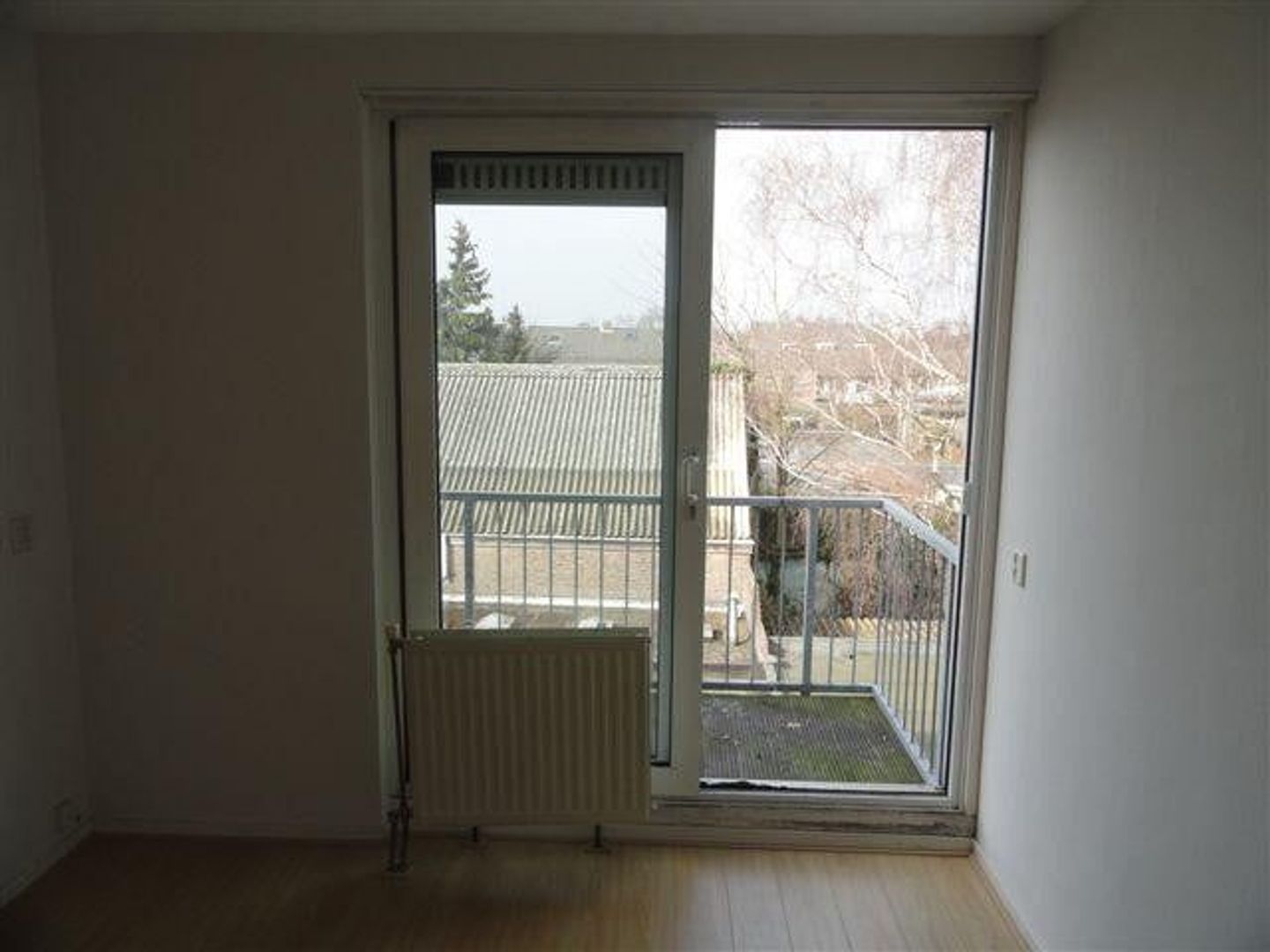 Tongelresestraat, Eindhoven foto-8 blur