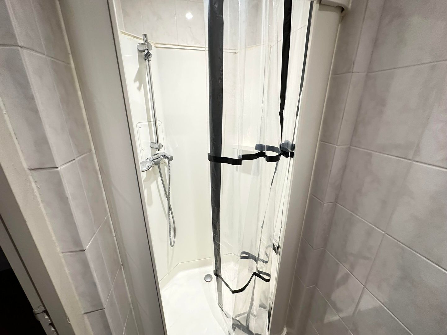 Lijmbeekstraat, Eindhoven foto-14 blur