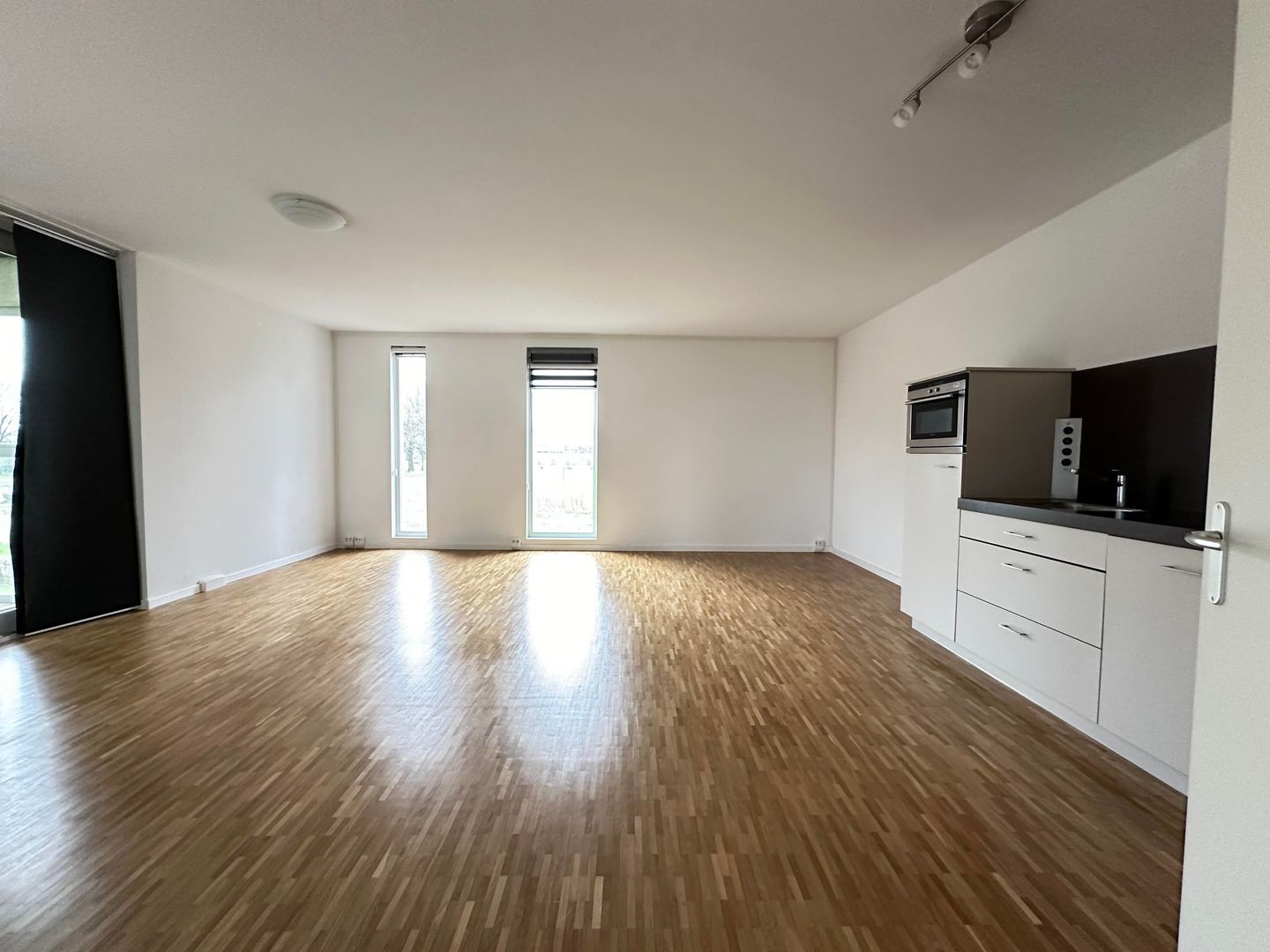 Abdijtuinen, Veldhoven foto-5 blur