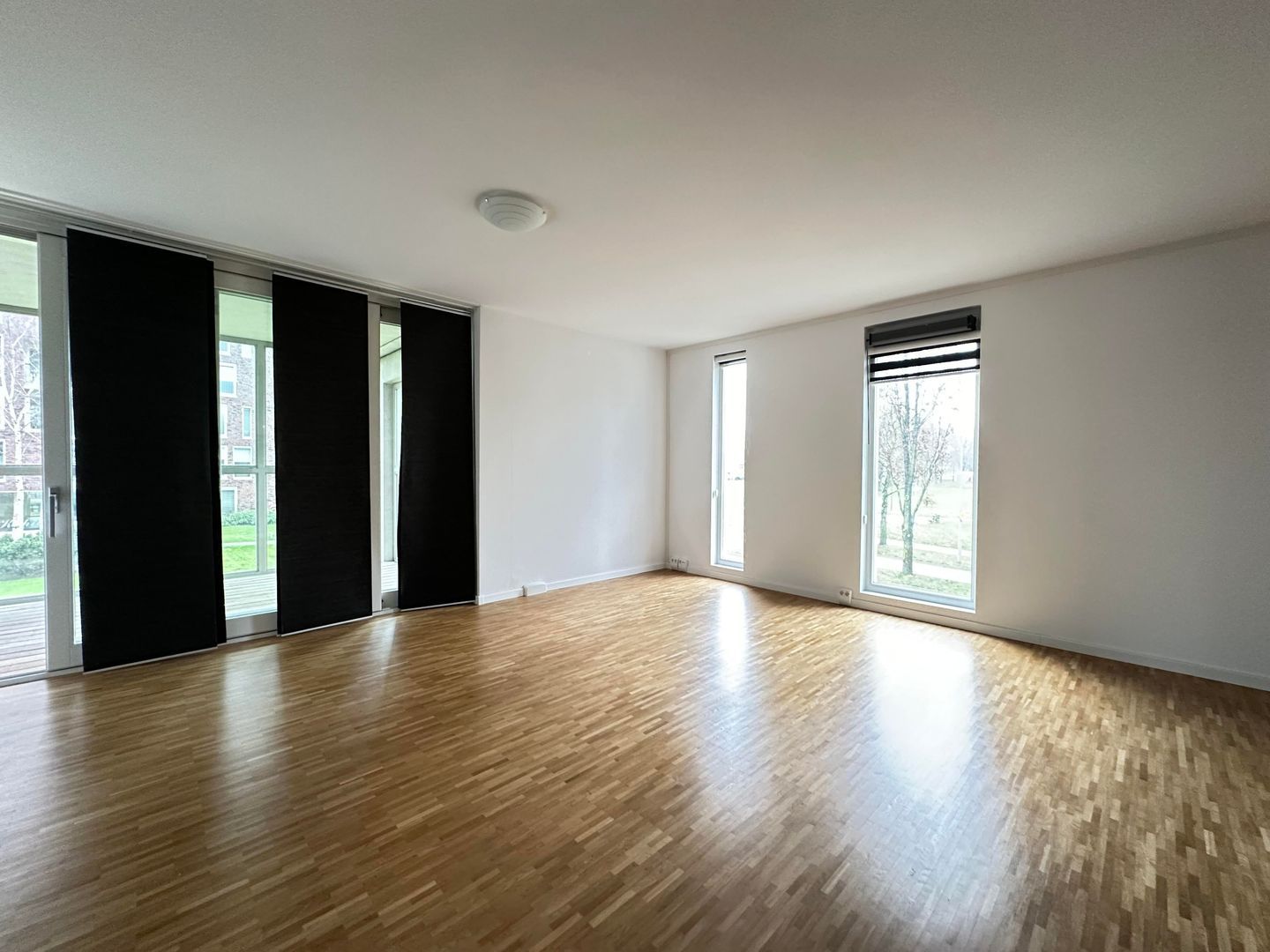 Abdijtuinen, Veldhoven foto-7 blur