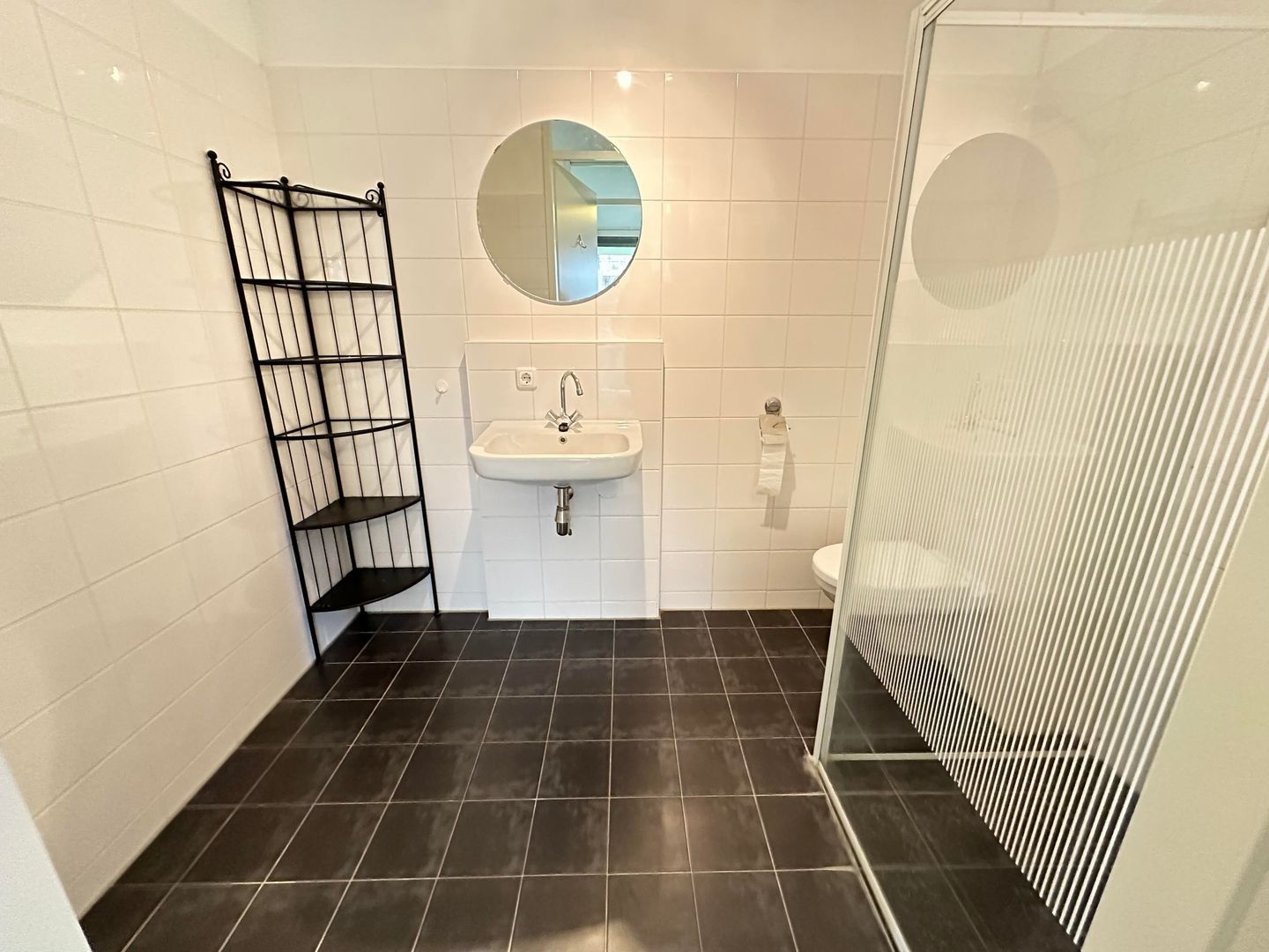 Abdijtuinen, Veldhoven foto-3 blur