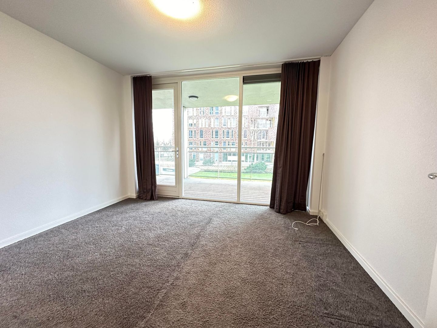 Abdijtuinen, Veldhoven foto-2 blur