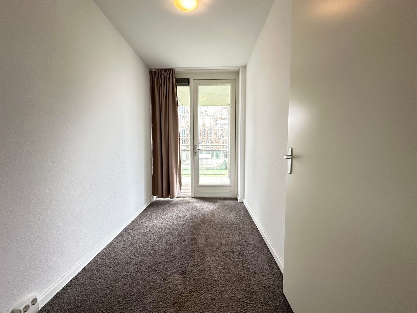 Abdijtuinen, Veldhoven foto-1 blur