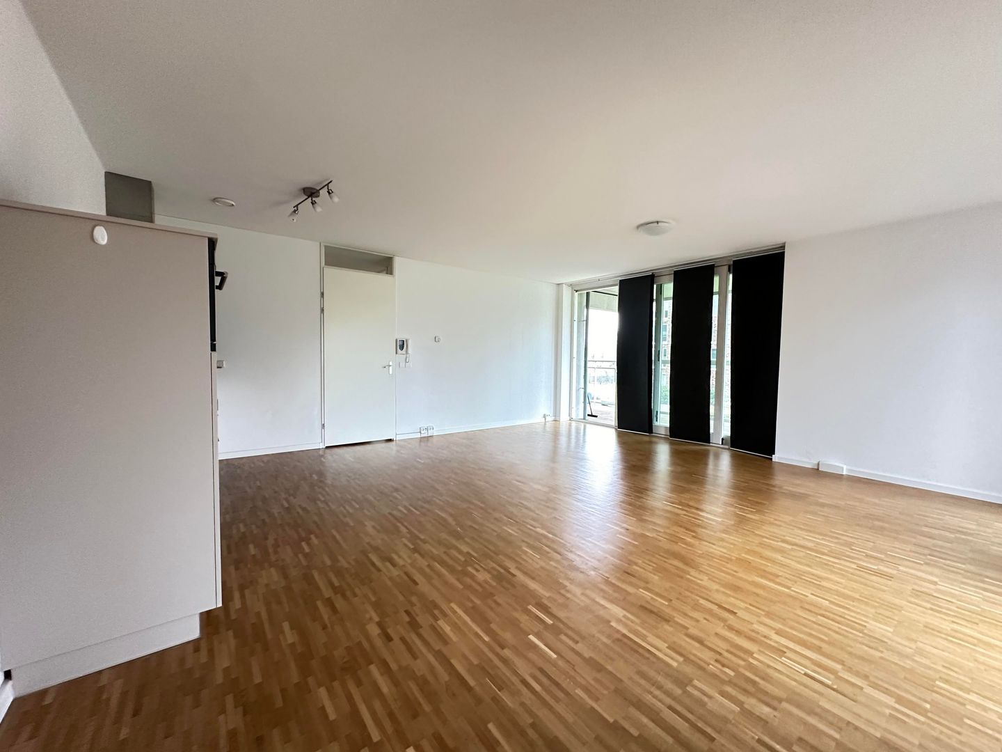 Abdijtuinen, Veldhoven foto-8 blur