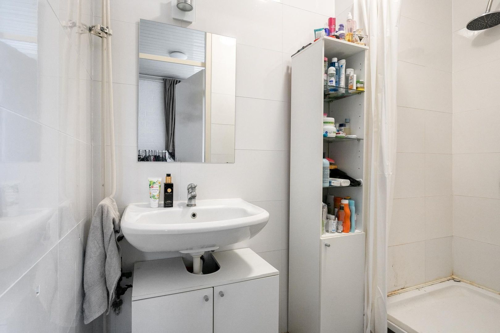 Brahmslaan, Eindhoven foto-9 blur