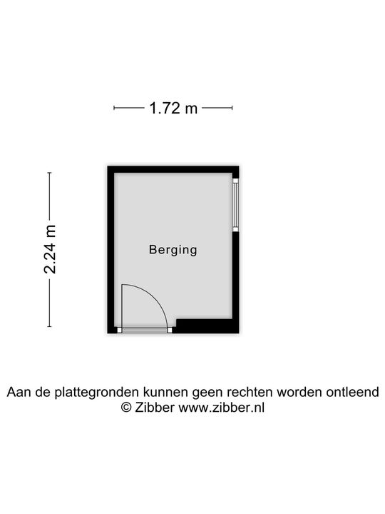 Brahmslaan, Eindhoven plattegrond-21