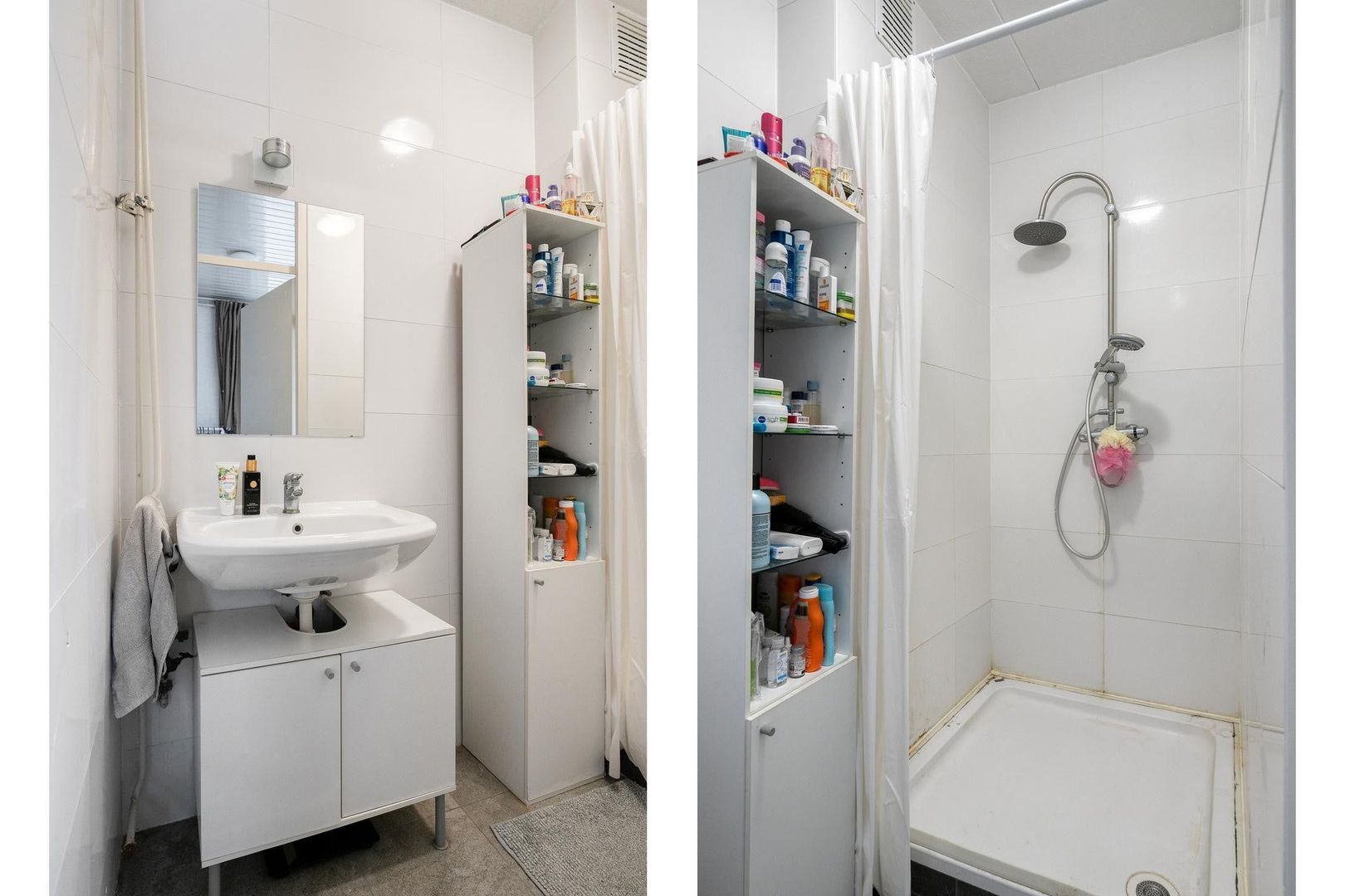 Brahmslaan, Eindhoven foto-13 blur