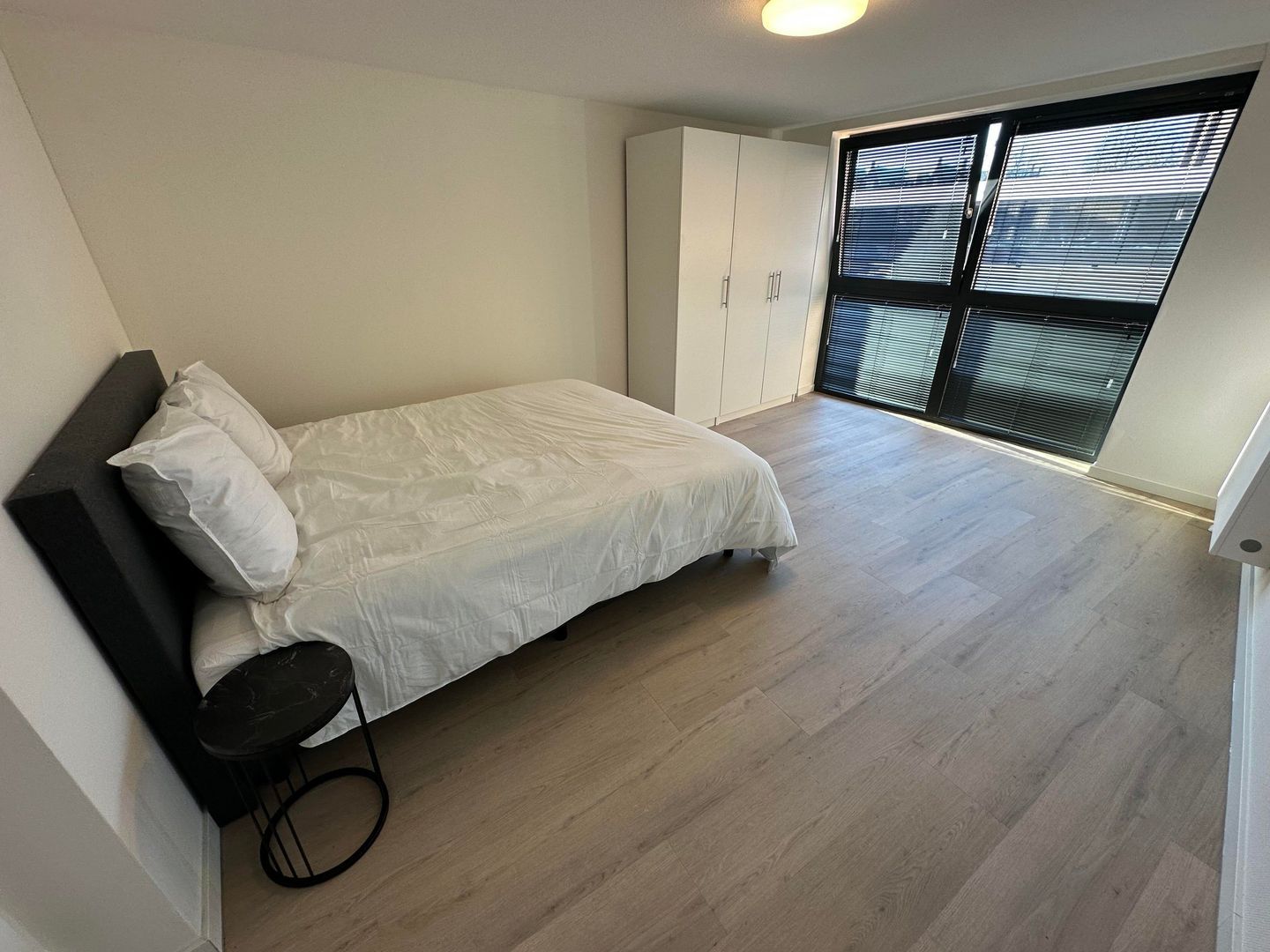 Steenweg, Helmond foto-6 blur