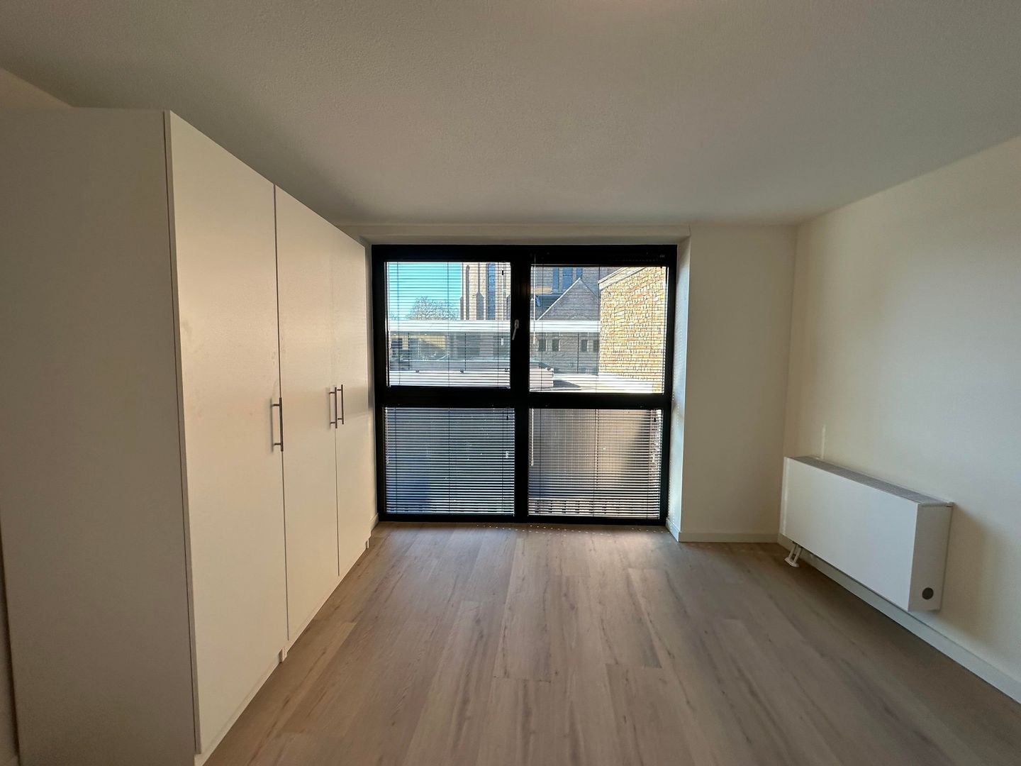 Steenweg, Helmond foto-8 blur