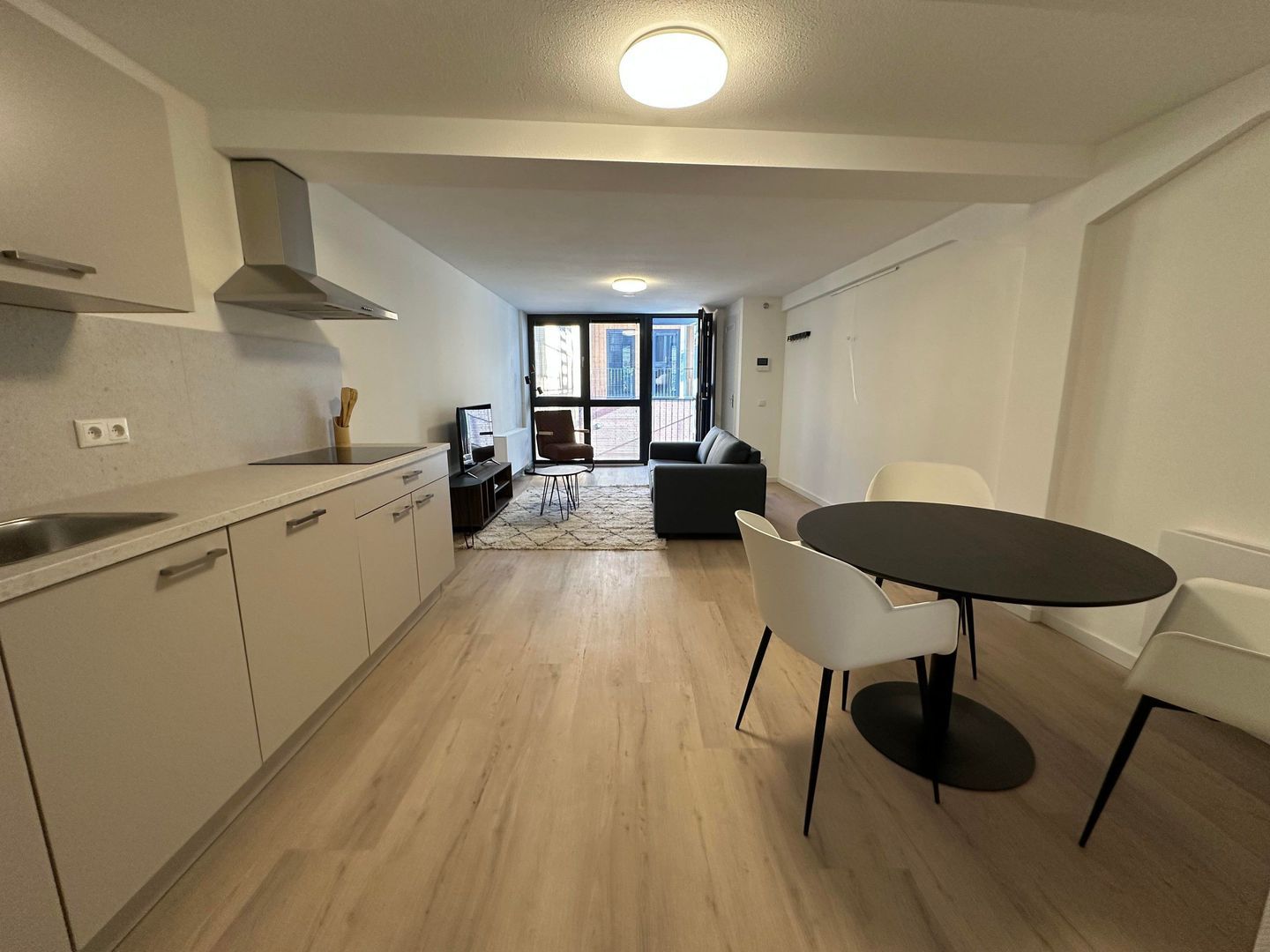 Steenweg, Helmond foto-1 blur