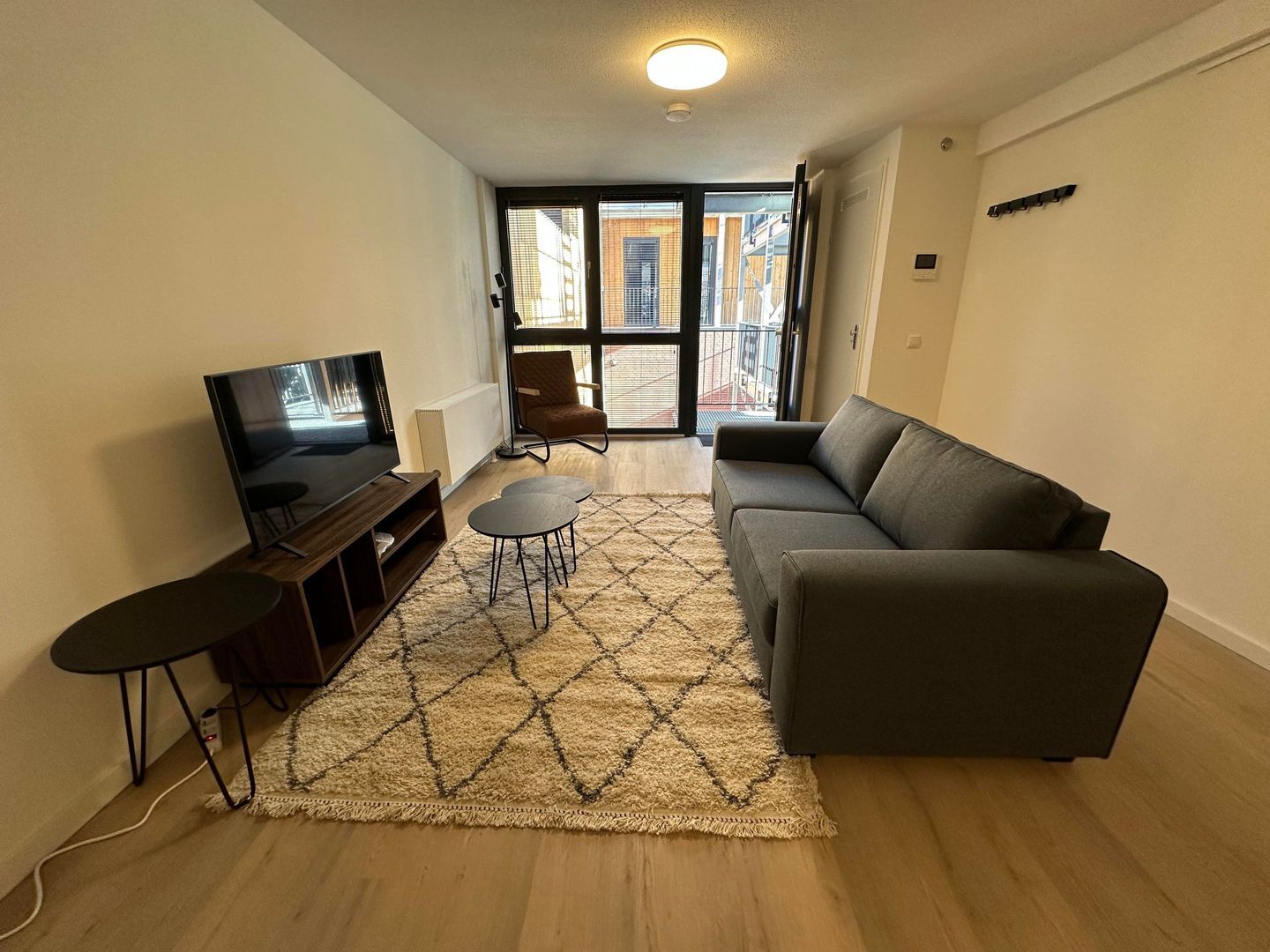 Steenweg, Helmond foto-2 blur