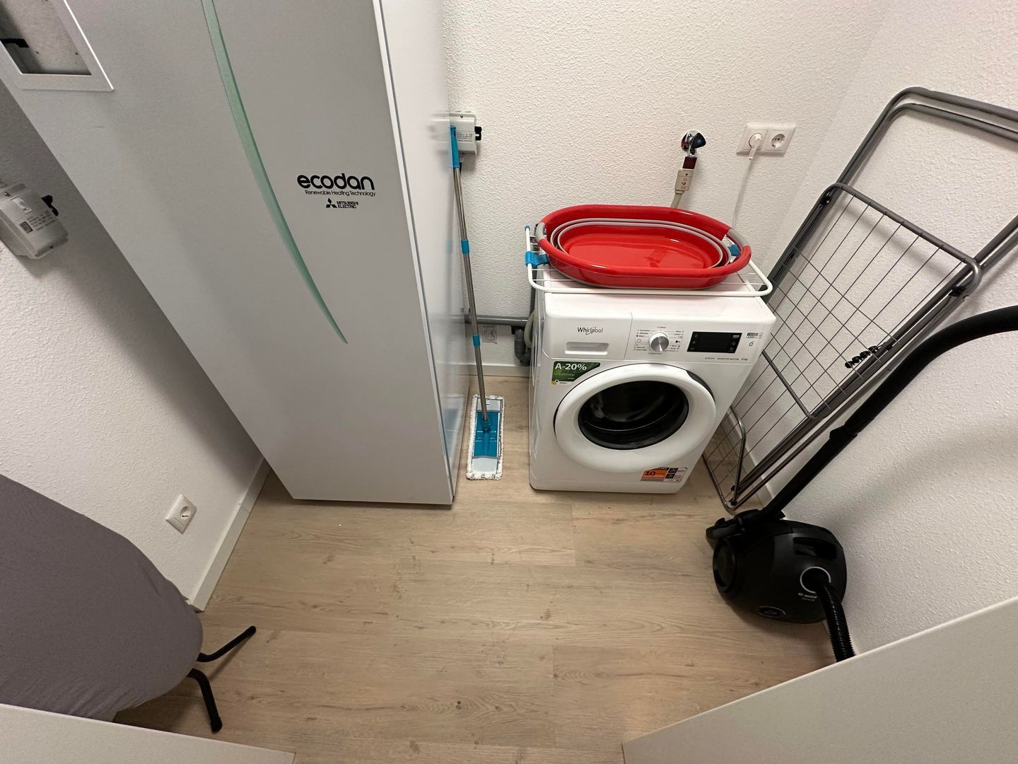 Steenweg, Helmond foto-10 blur