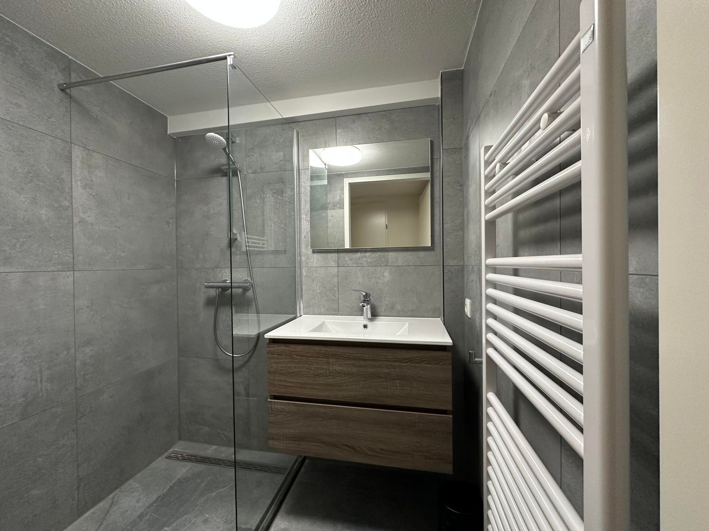 Steenweg, Helmond foto-5 blur