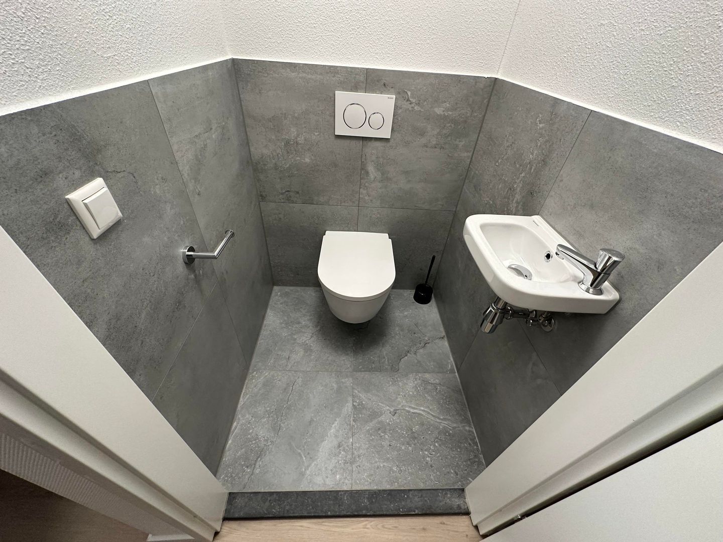 Steenweg, Helmond foto-9 blur