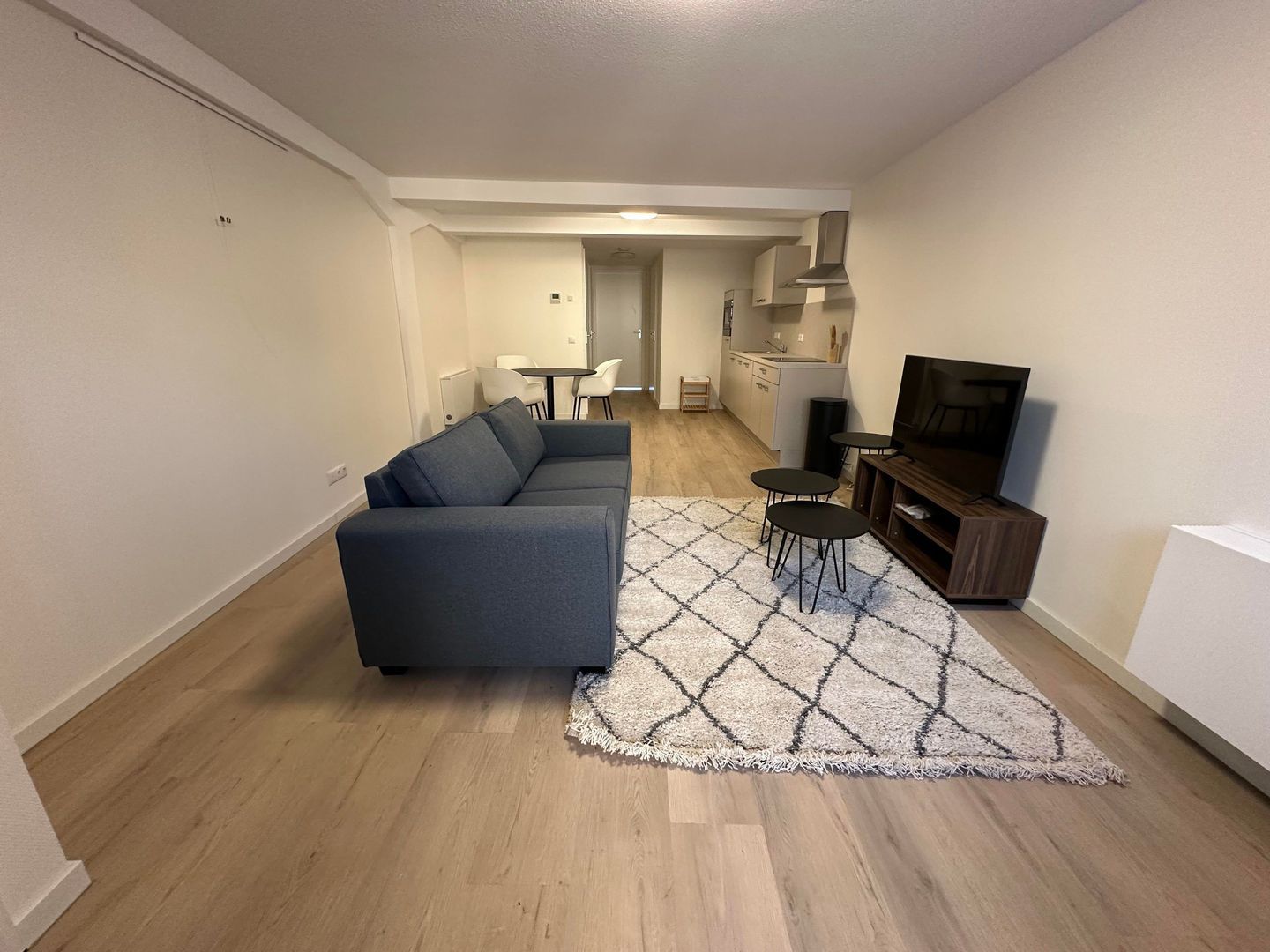 Steenweg, Helmond foto-3 blur