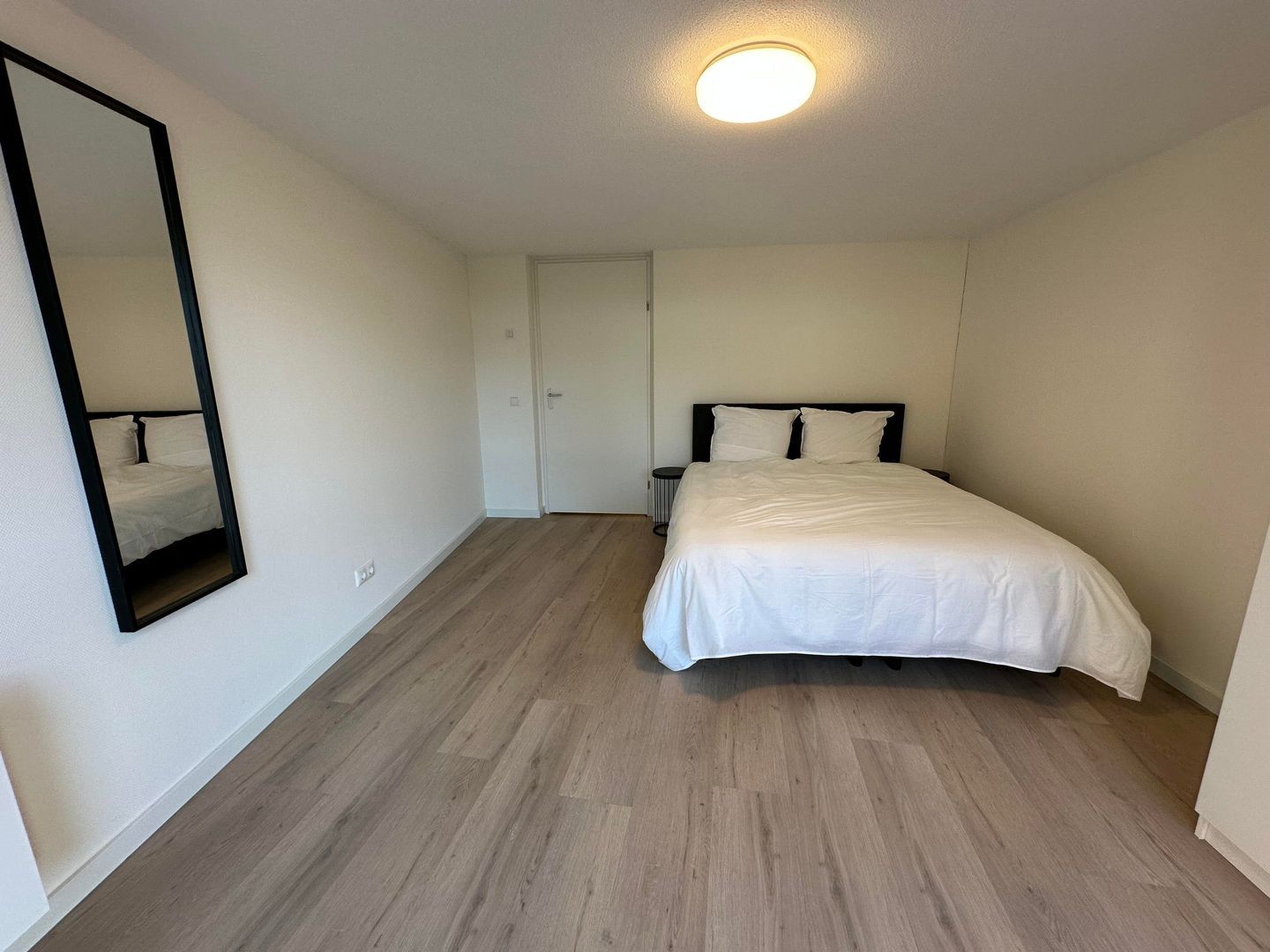 Steenweg, Helmond foto-7 blur