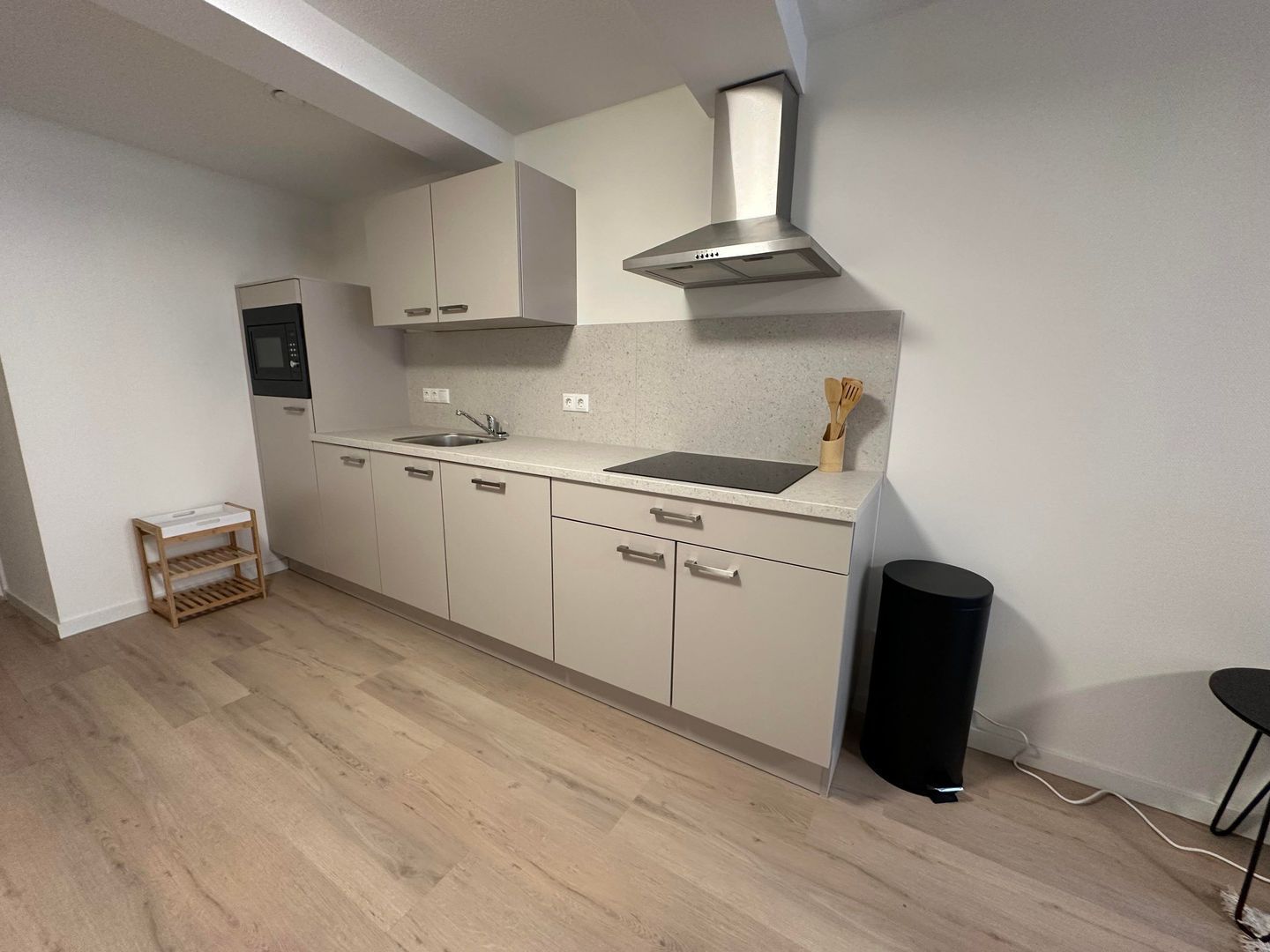 Steenweg, Helmond foto-4 blur