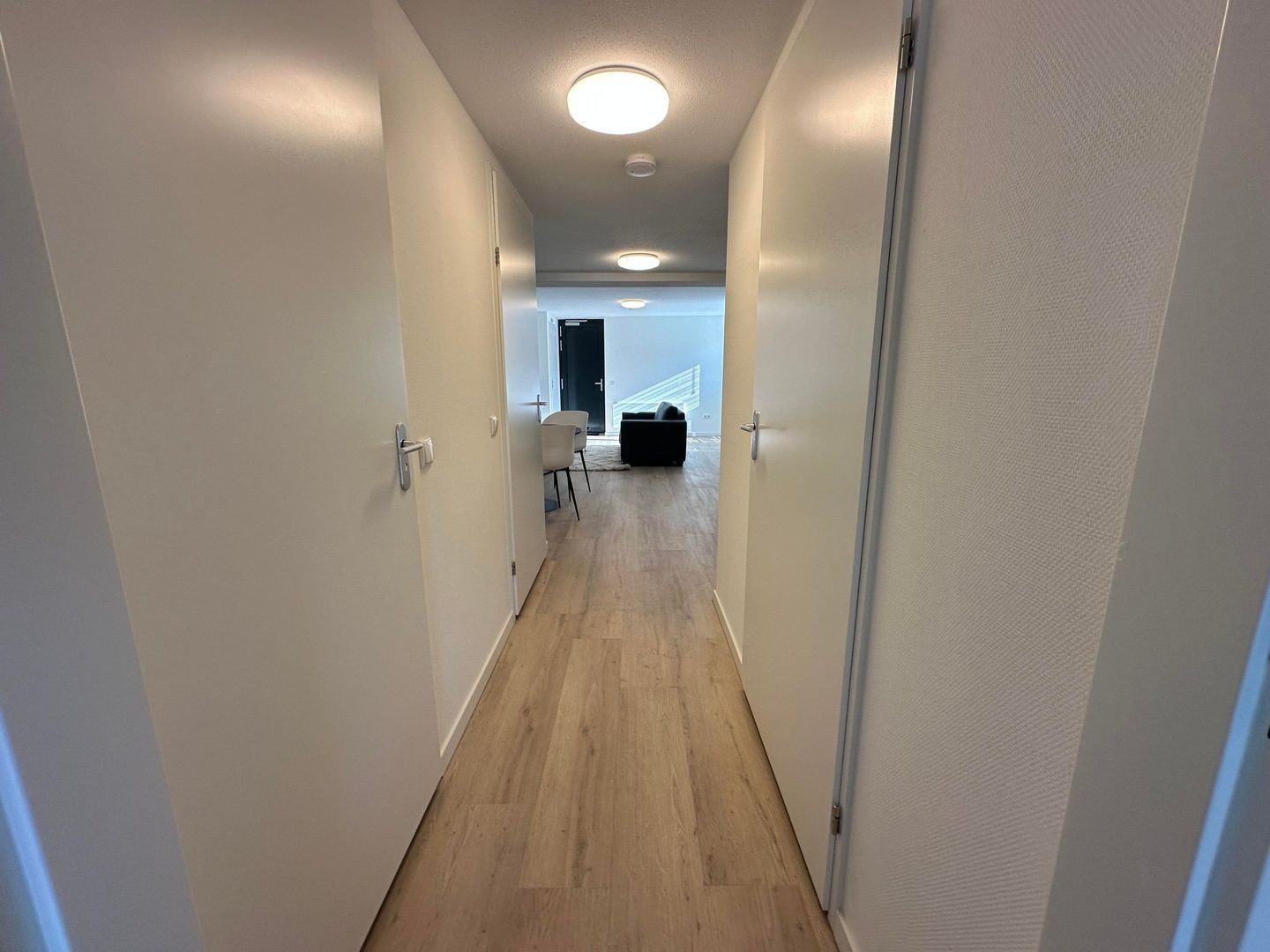 Steenweg, Helmond foto-4 blur