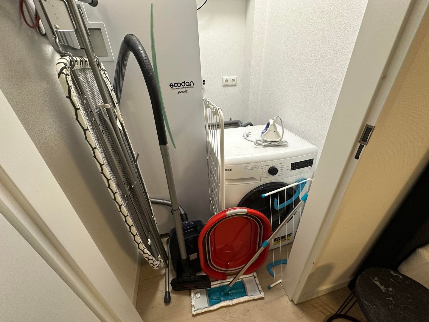 Steenweg, Helmond foto-13 blur