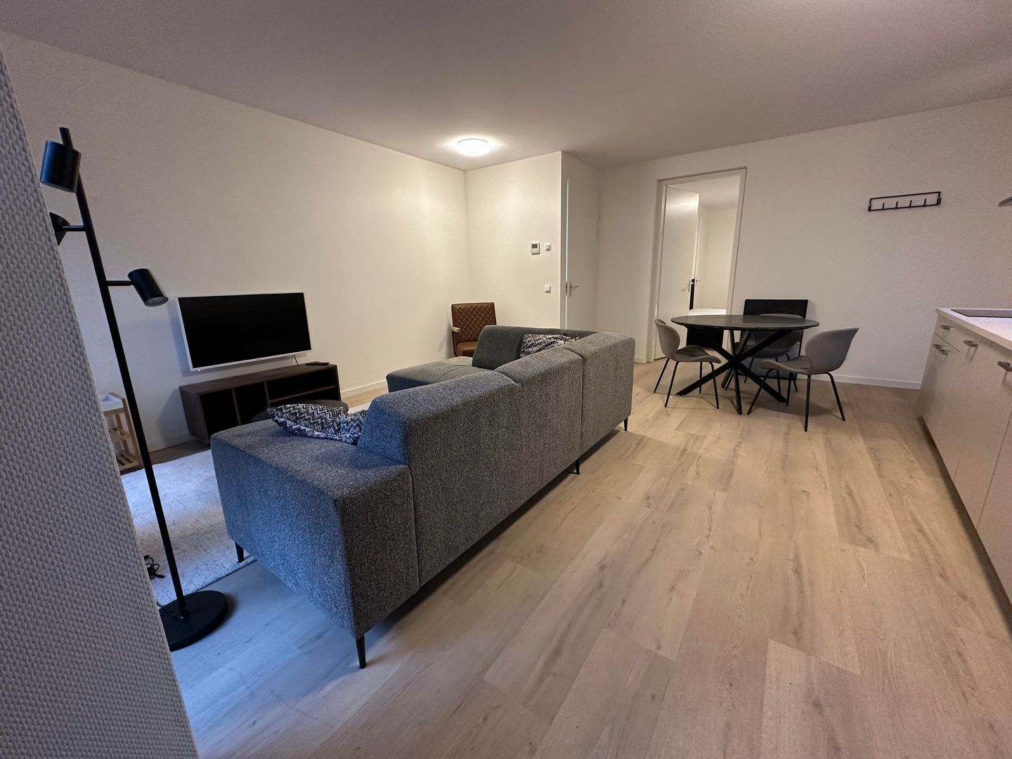 Steenweg, Helmond foto-2 blur