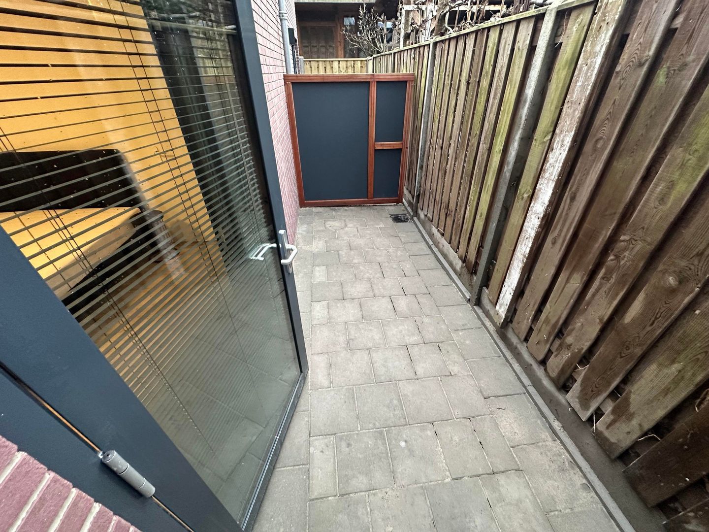 Steenweg, Helmond foto-12 blur