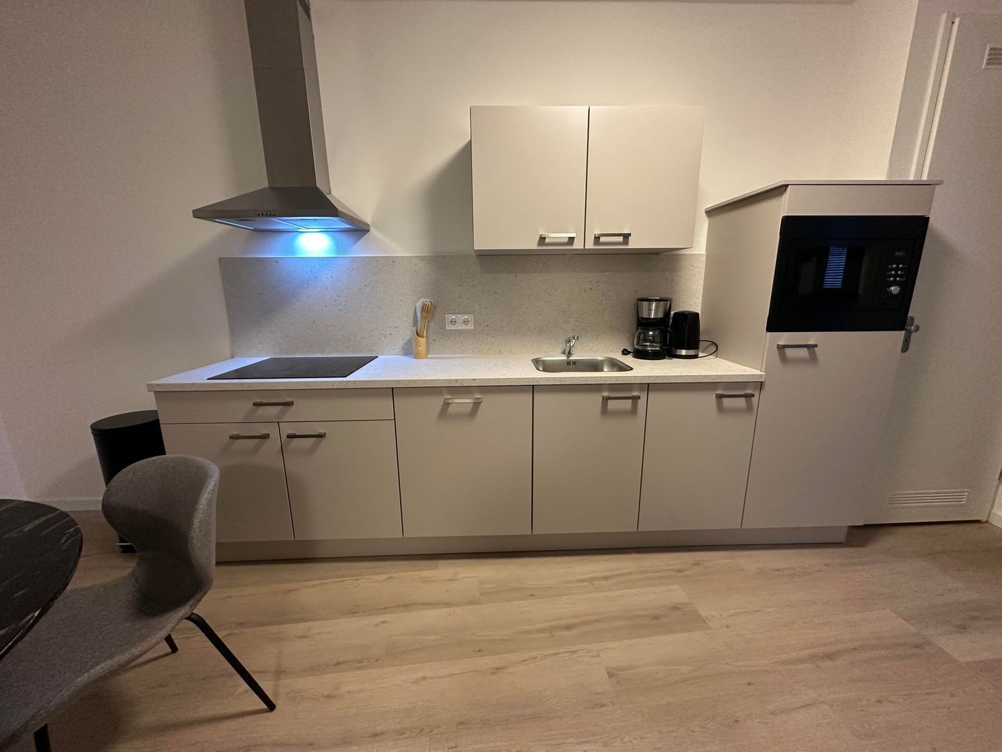 Steenweg, Helmond foto-5 blur