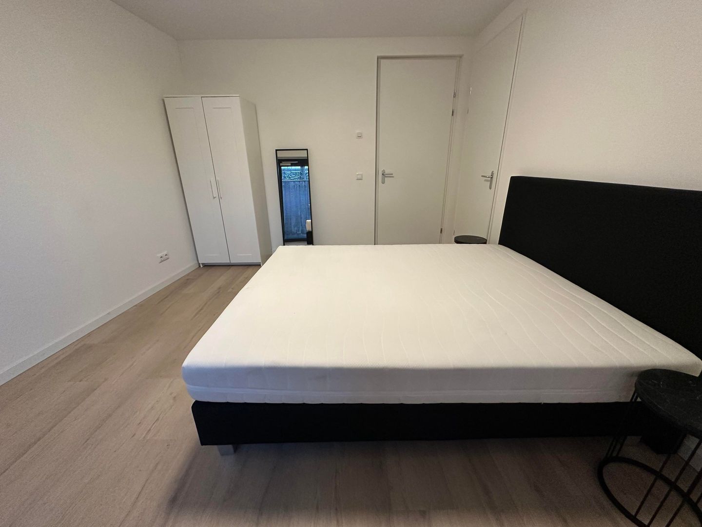 Steenweg, Helmond foto-10 blur