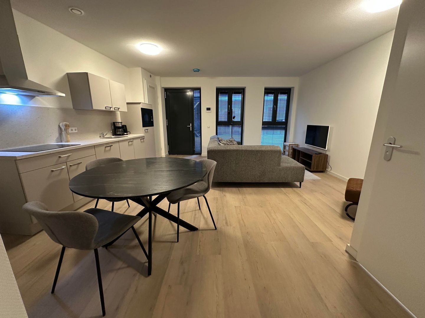 Steenweg, Helmond foto-6 blur