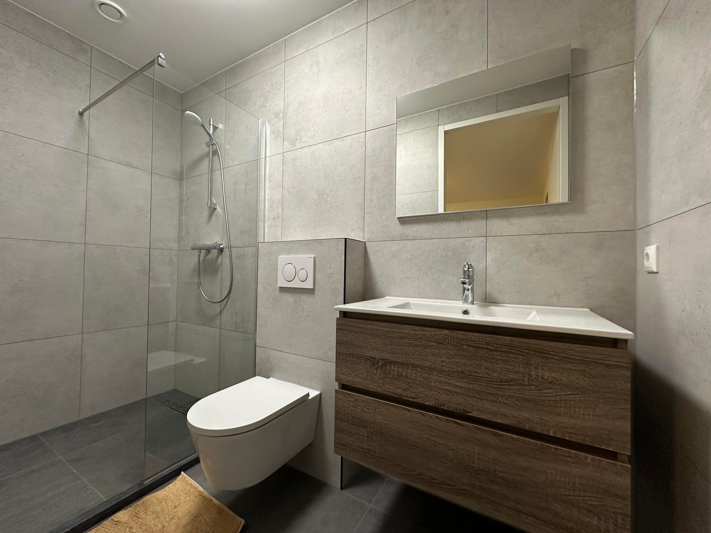 Steenweg, Helmond foto-8 blur