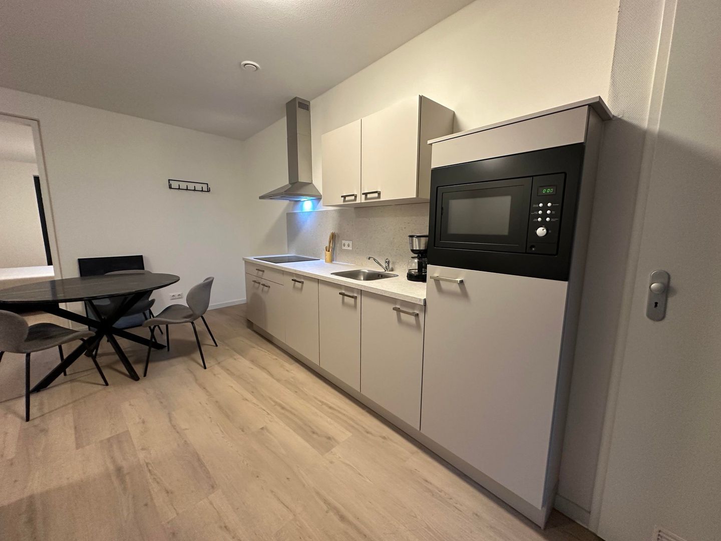 Steenweg, Helmond foto-4 blur