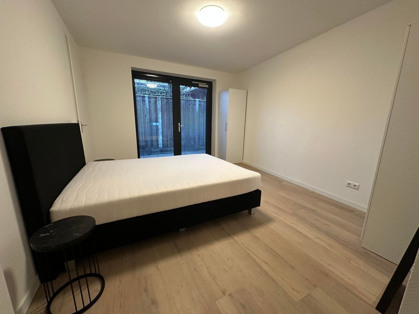 Steenweg, Helmond foto-9 blur