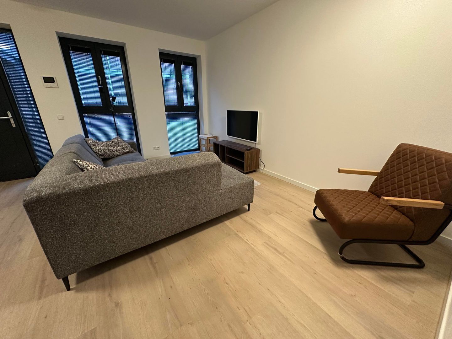 Steenweg, Helmond foto-7 blur