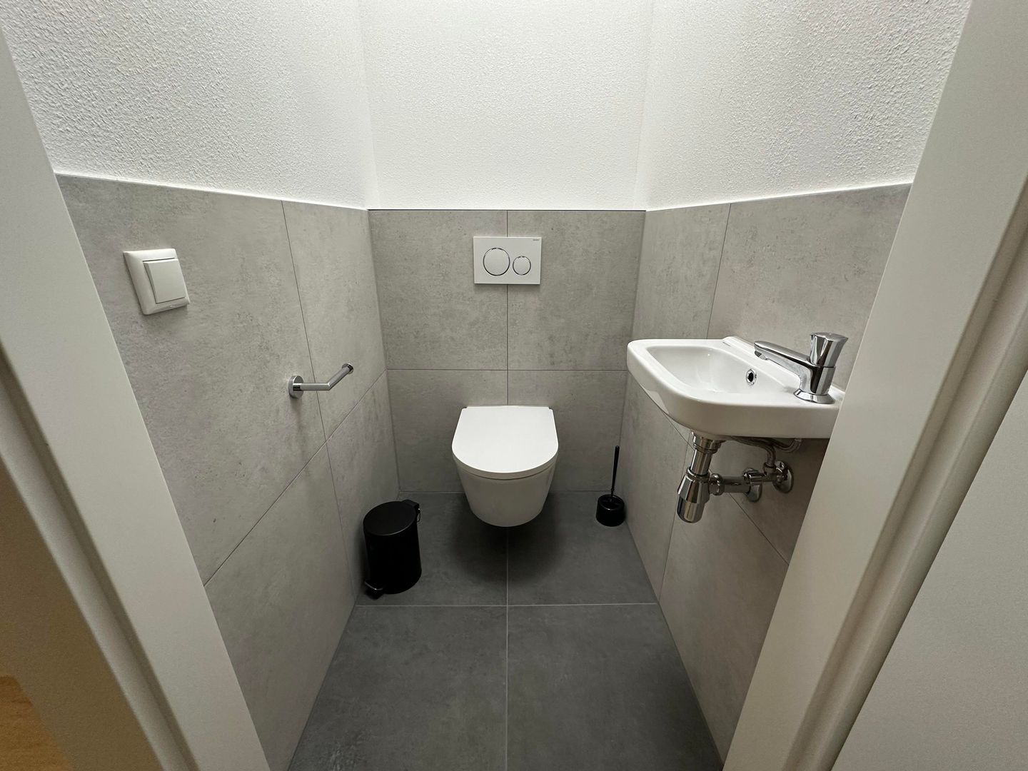 Steenweg, Helmond foto-11 blur