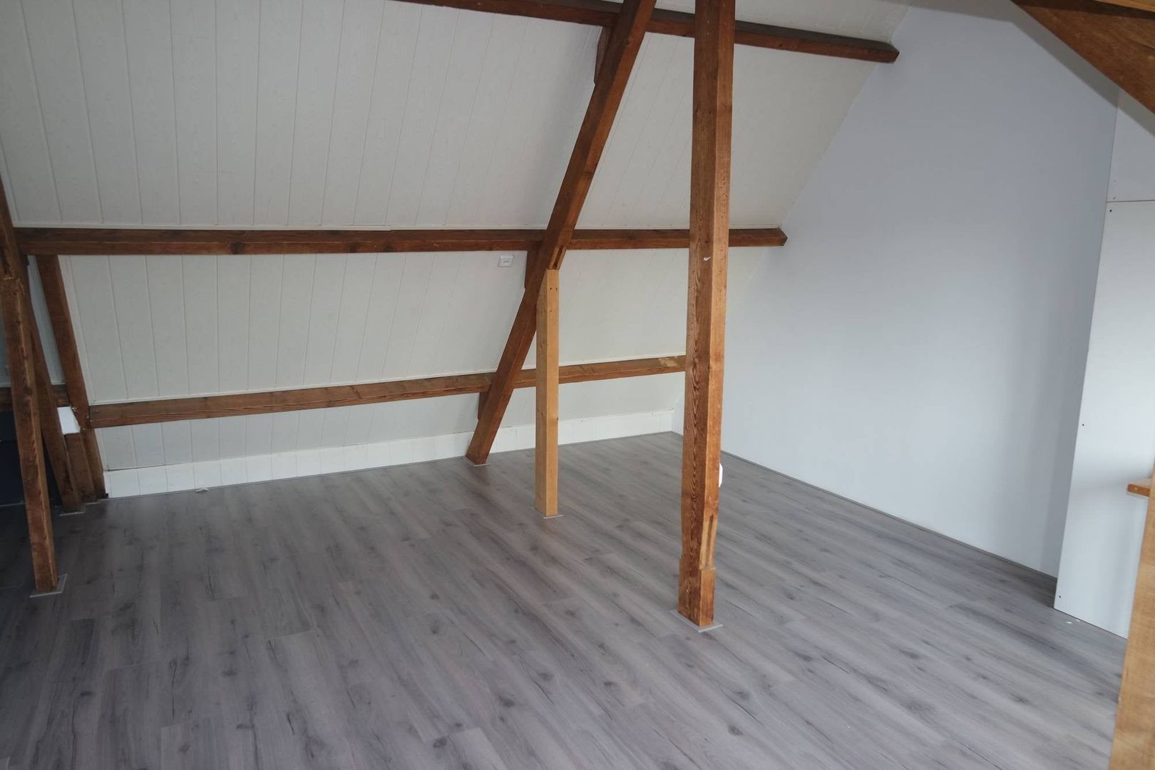 Margrietstraat, Eindhoven foto-15 blur