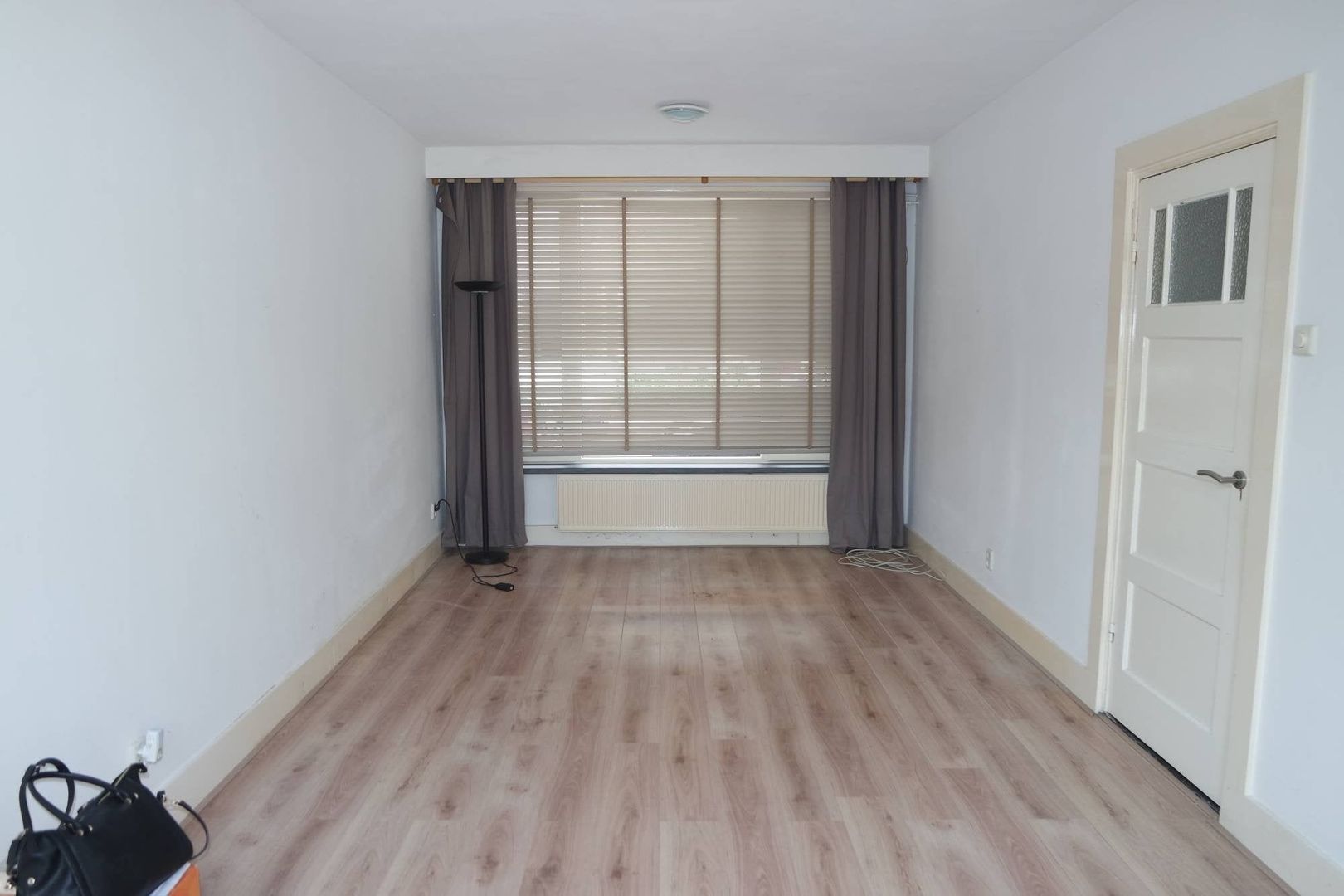 Margrietstraat, Eindhoven foto-6 blur