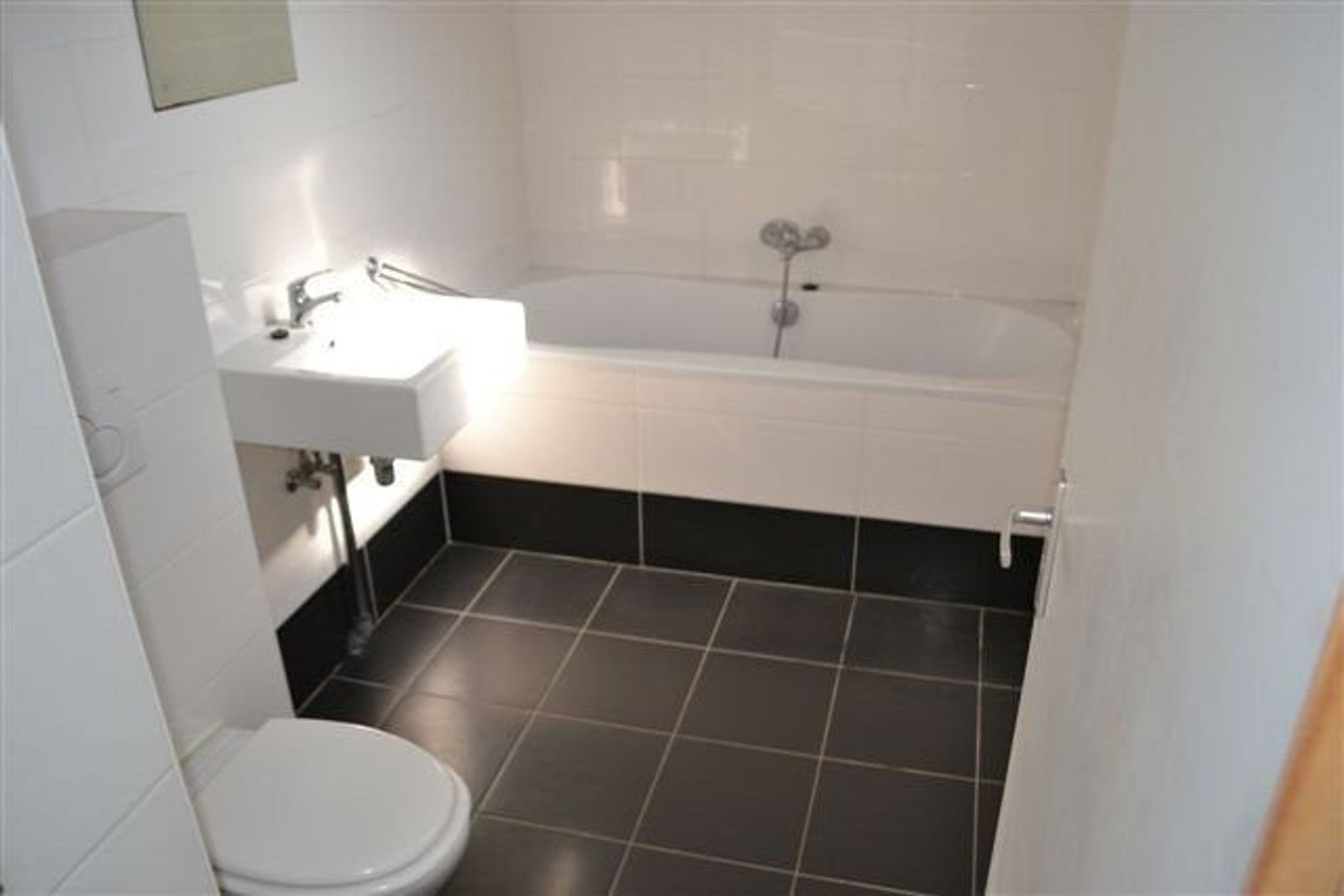 Margrietstraat, Eindhoven foto-8 blur