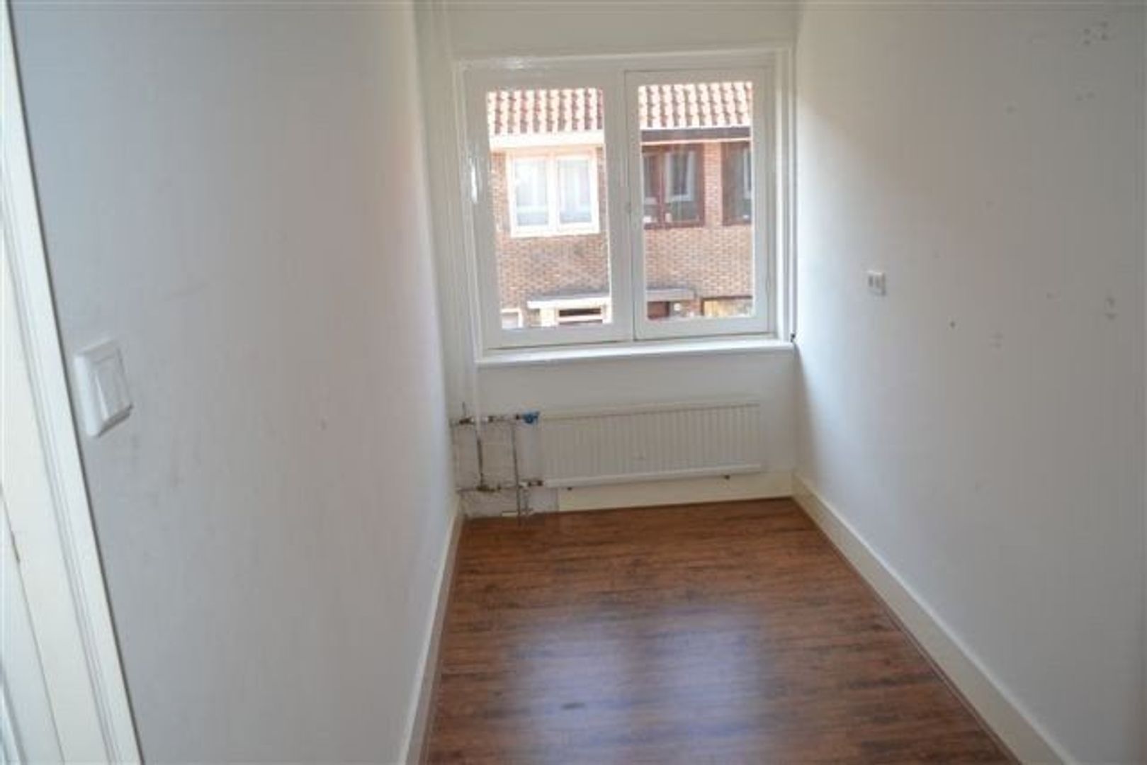 Margrietstraat, Eindhoven foto-13 blur