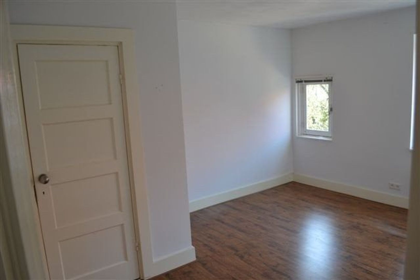 Margrietstraat, Eindhoven foto-12 blur