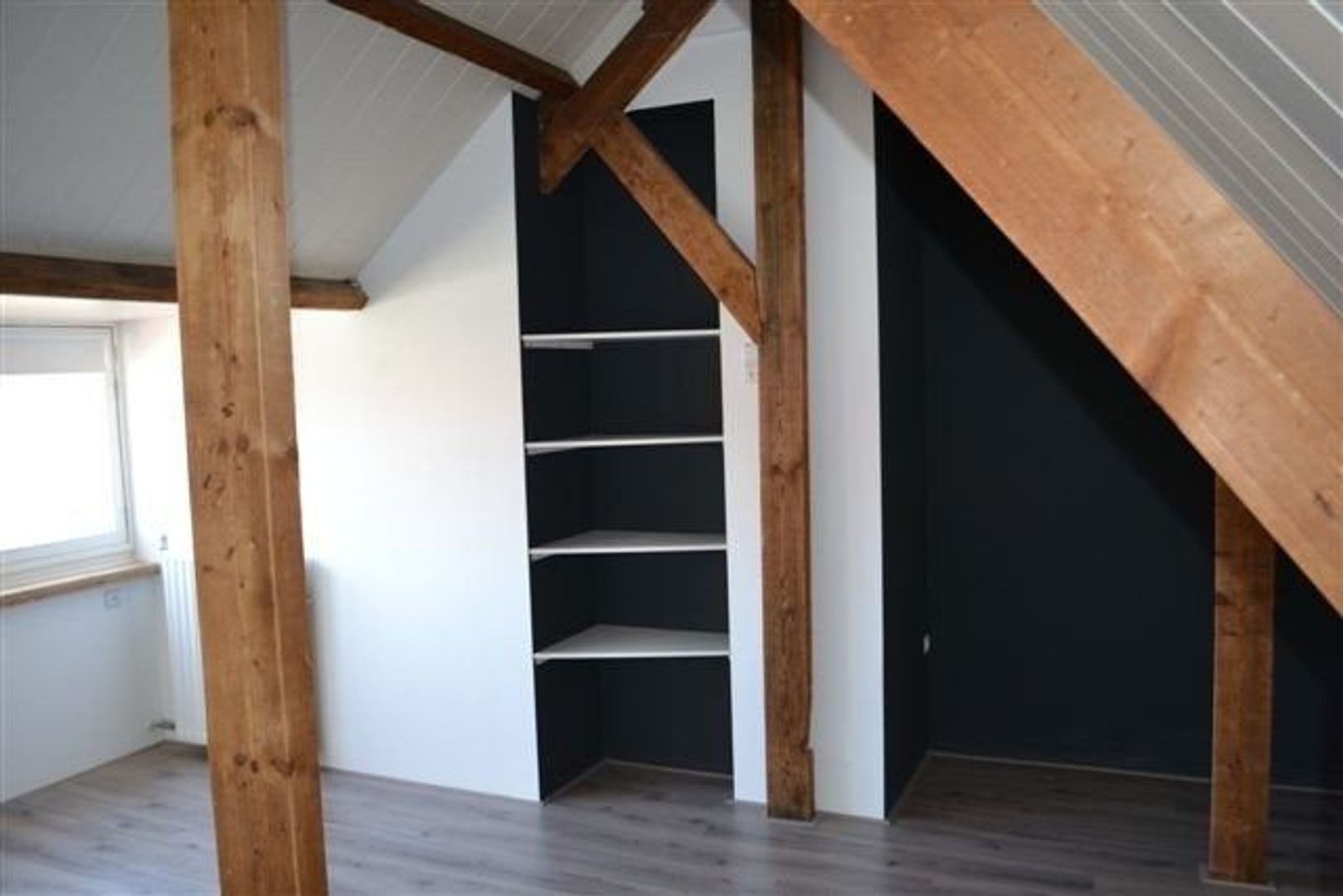 Margrietstraat, Eindhoven foto-16 blur