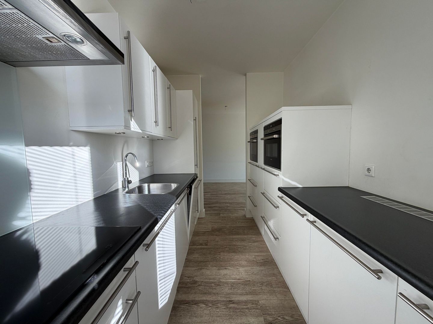 Veldmaarschalk Montgomerylaan, Eindhoven foto-3 blur